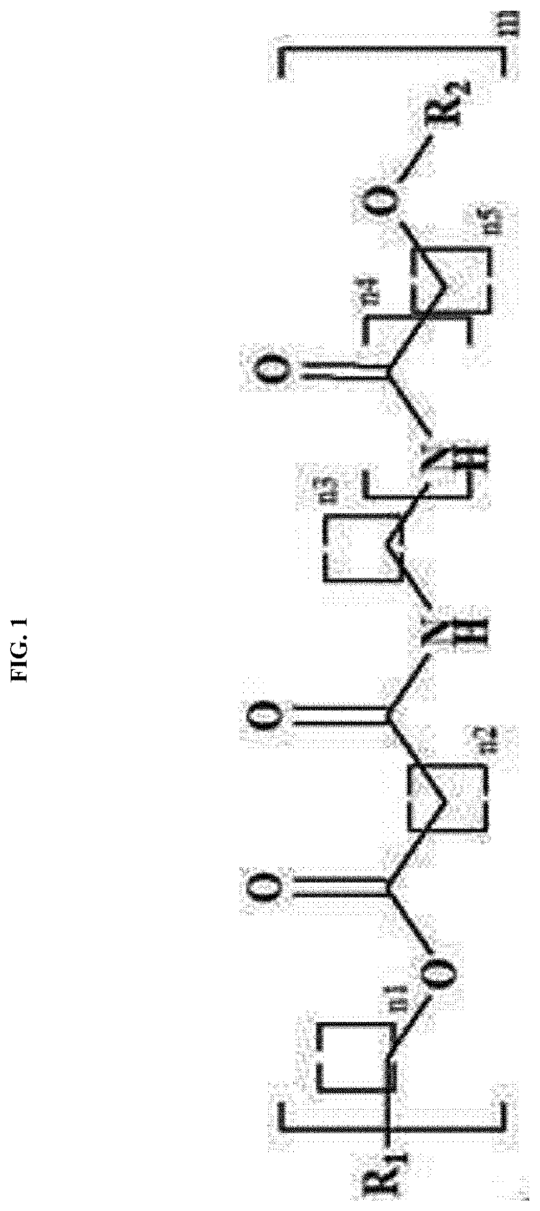 Compound comprising multivalent sialyloligosaccharide residues, and composition for preventing or treating viral infection diseases, containing same as active ingredient