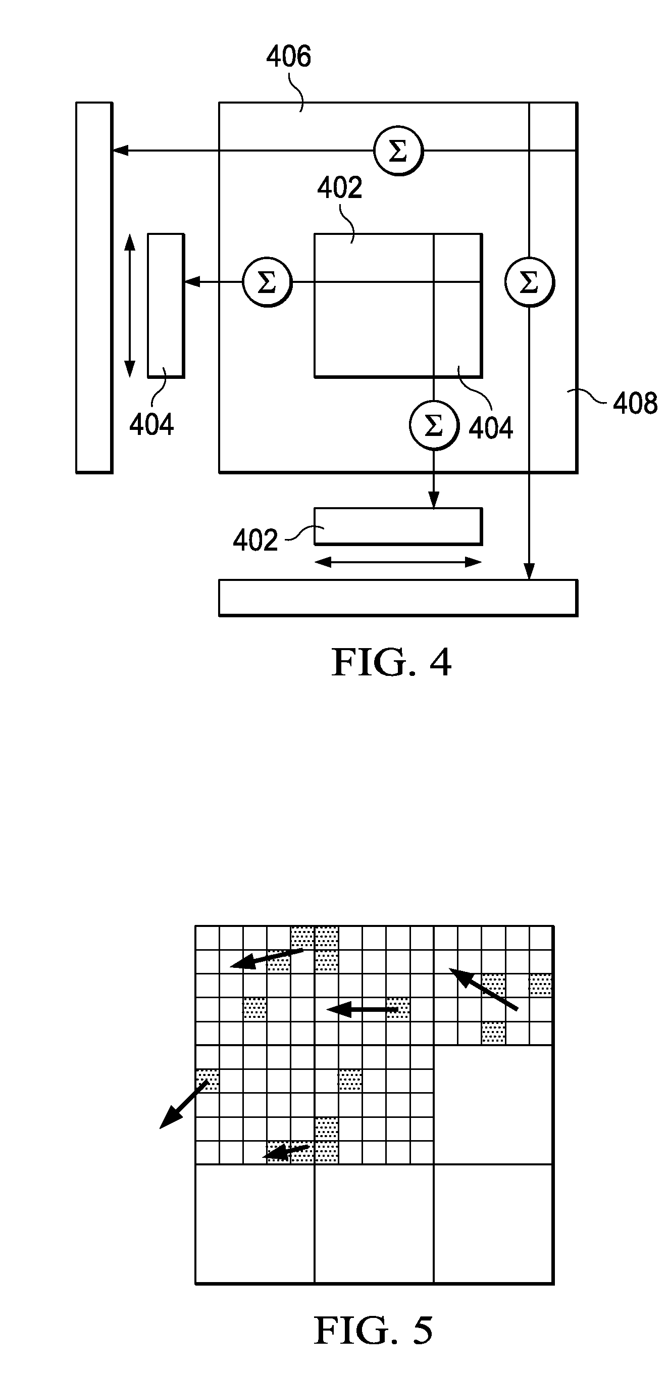 Method and apparatus for image or video stabilization