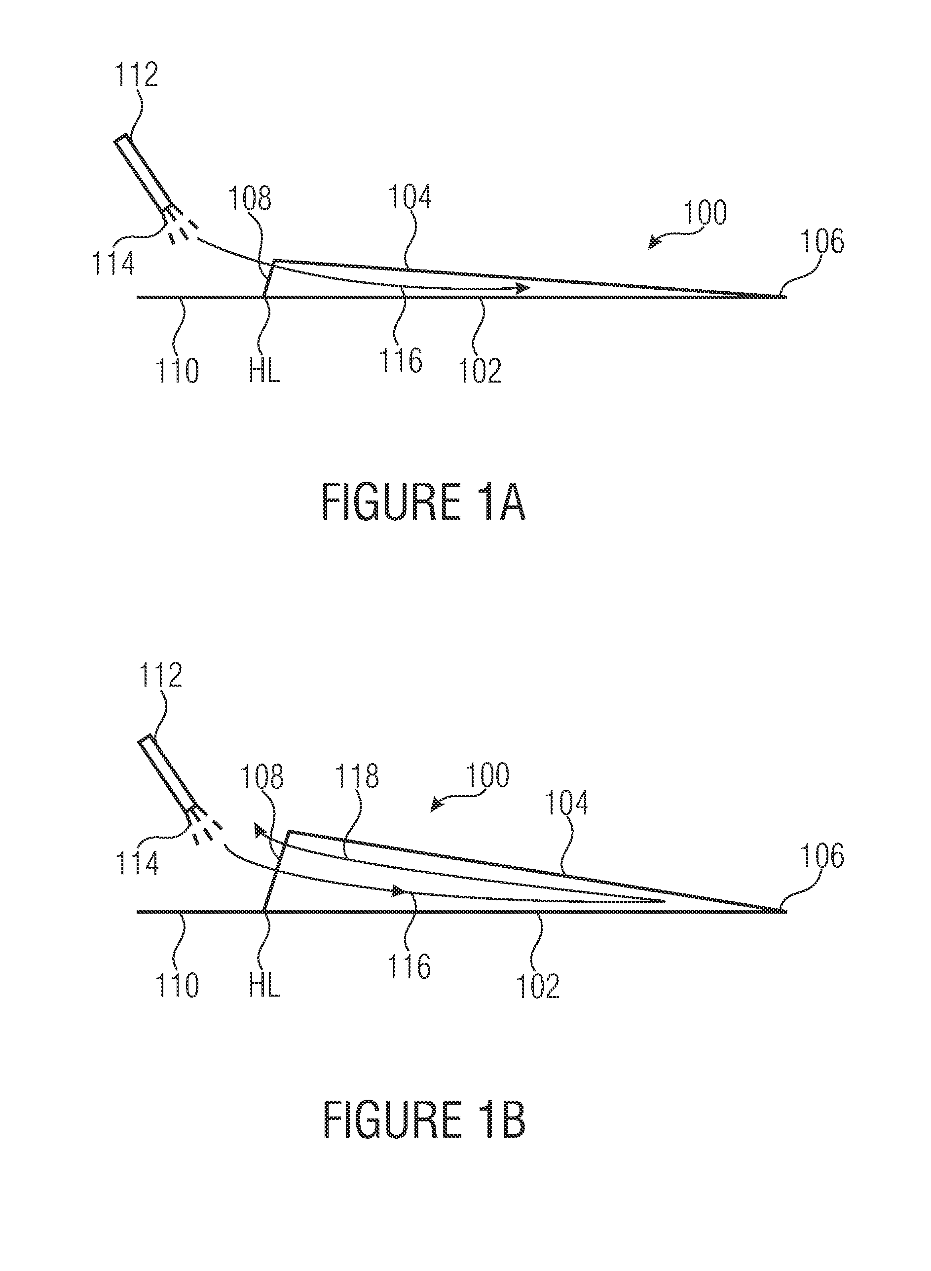 Device and method for opening a cover