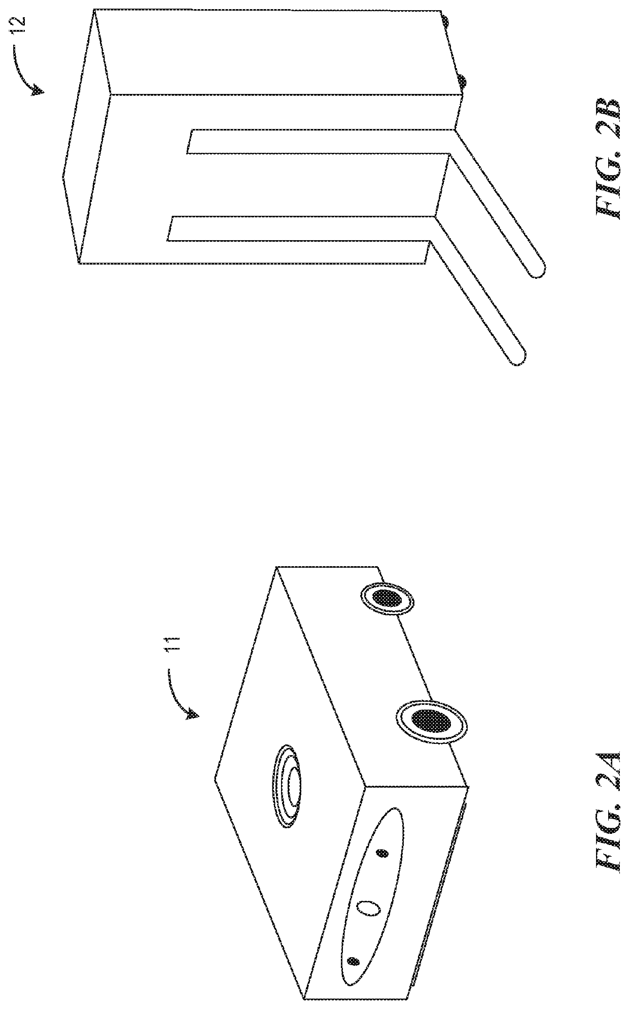 Controller and control method for robot system