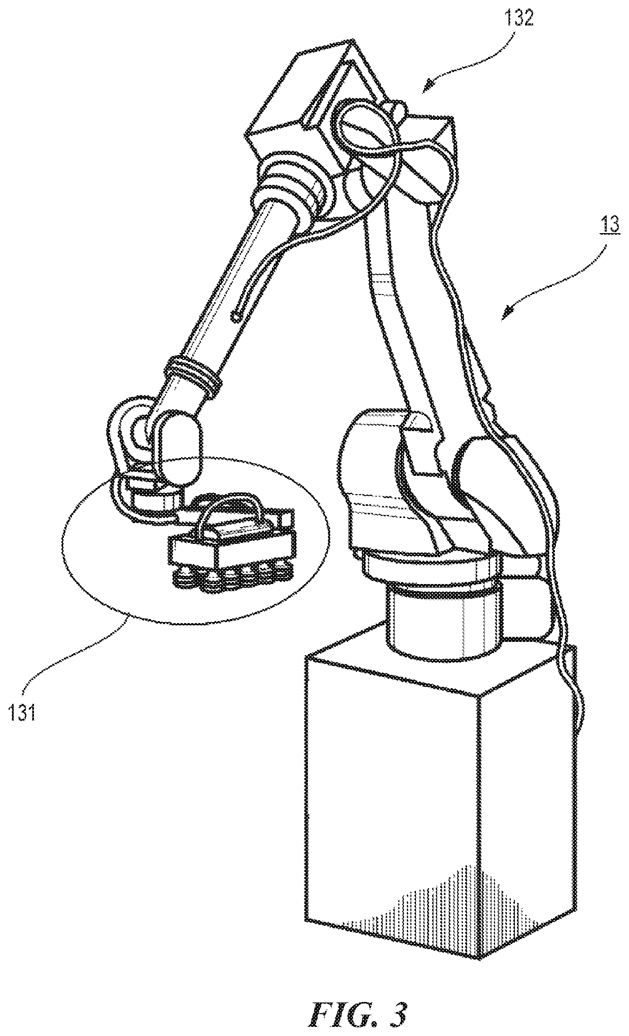 Controller and control method for robot system