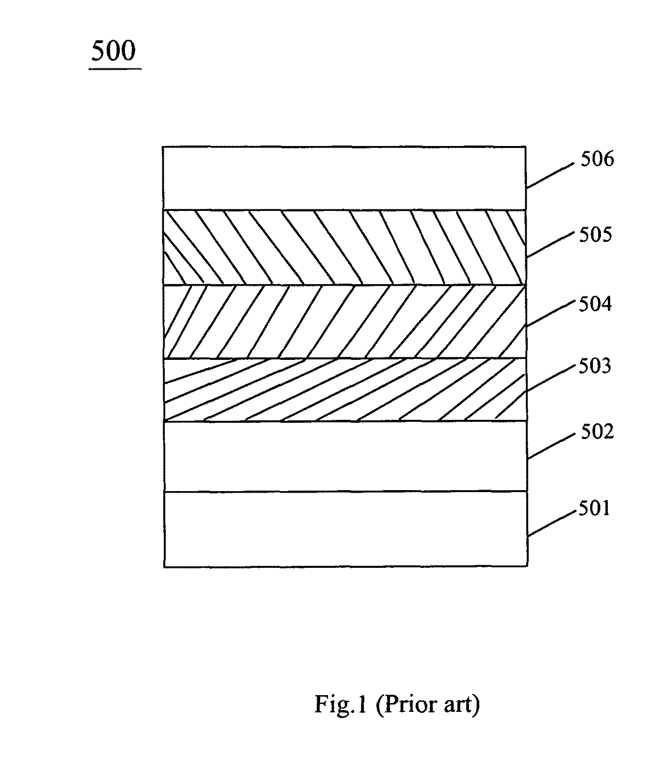 Magnetoresistive sensor with funnel-shaped free layer, magnetic head, head gimbal assembly, and disk drive unit with the same