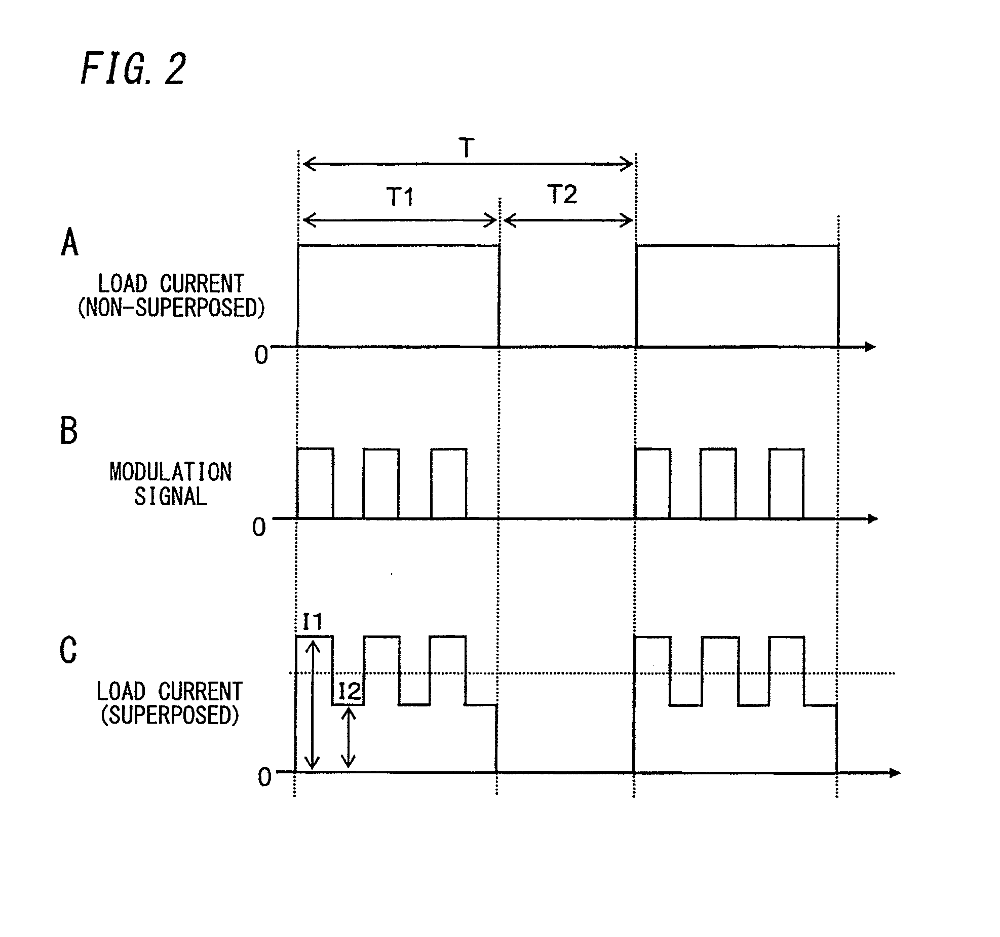 Lighting apparatus for visible light communication, and visible light communication system using the apparatus