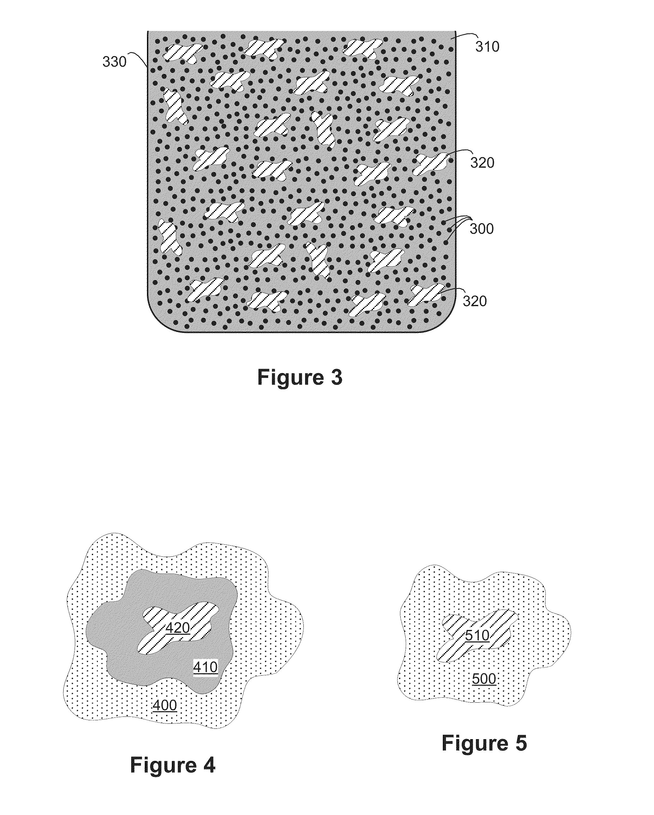 Method of enhancing palatability of a dietary supplement to animal food