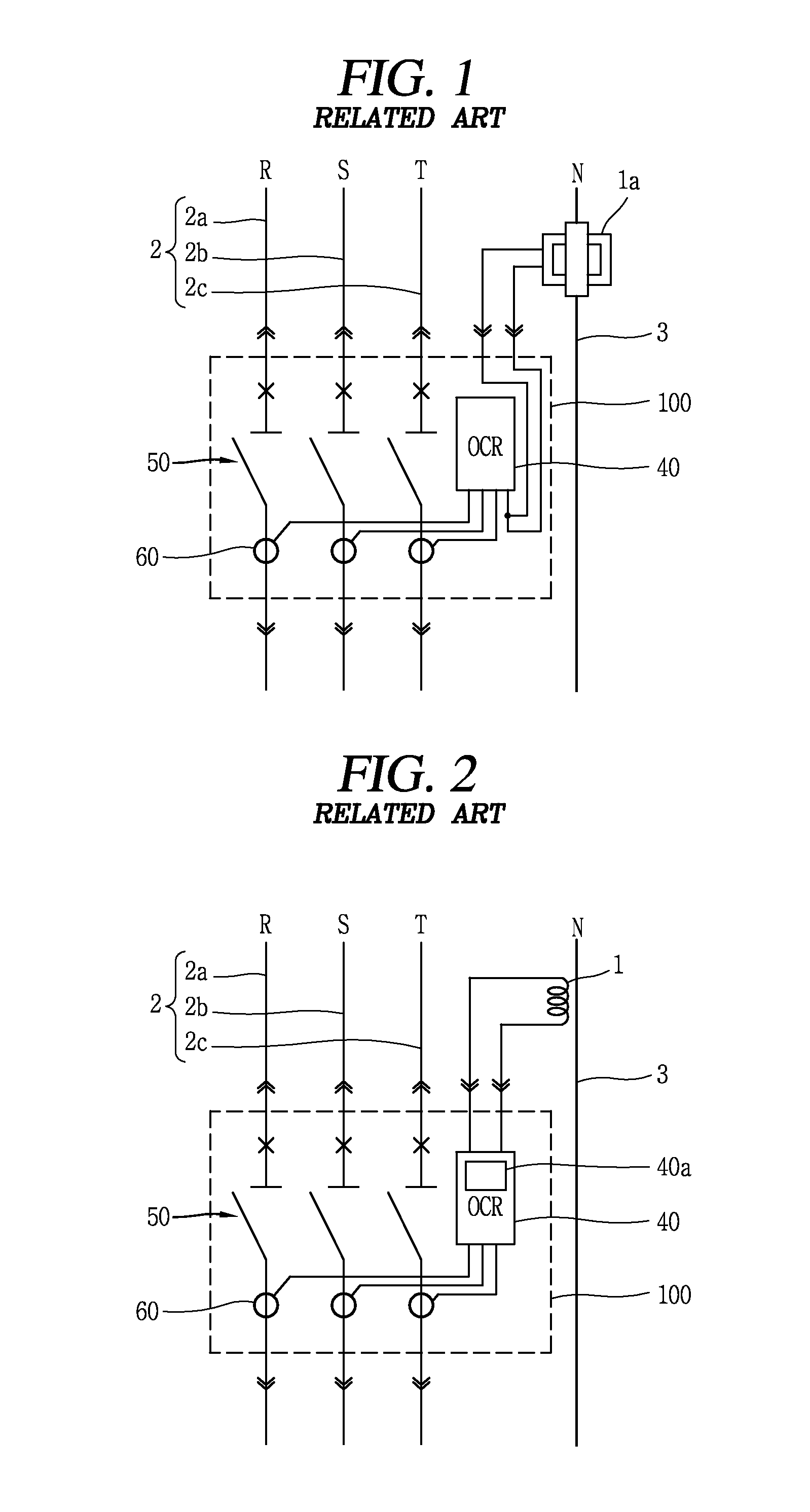 Neutral pole current transformer module for circuit breaker and neutral pole current detecting apparatus for circuit breaker