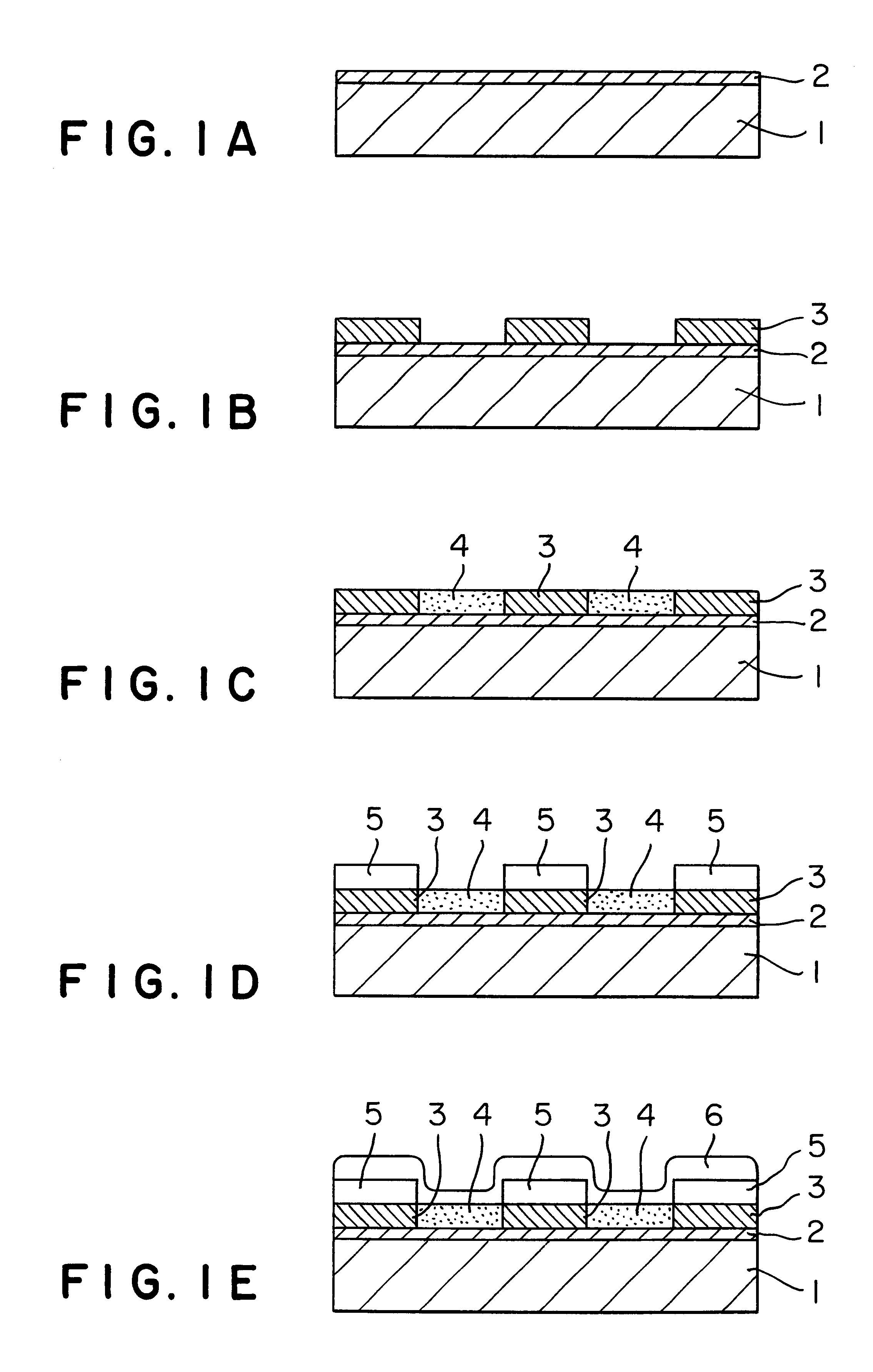 Synchronously embossed decorative sheet and method for producing the same