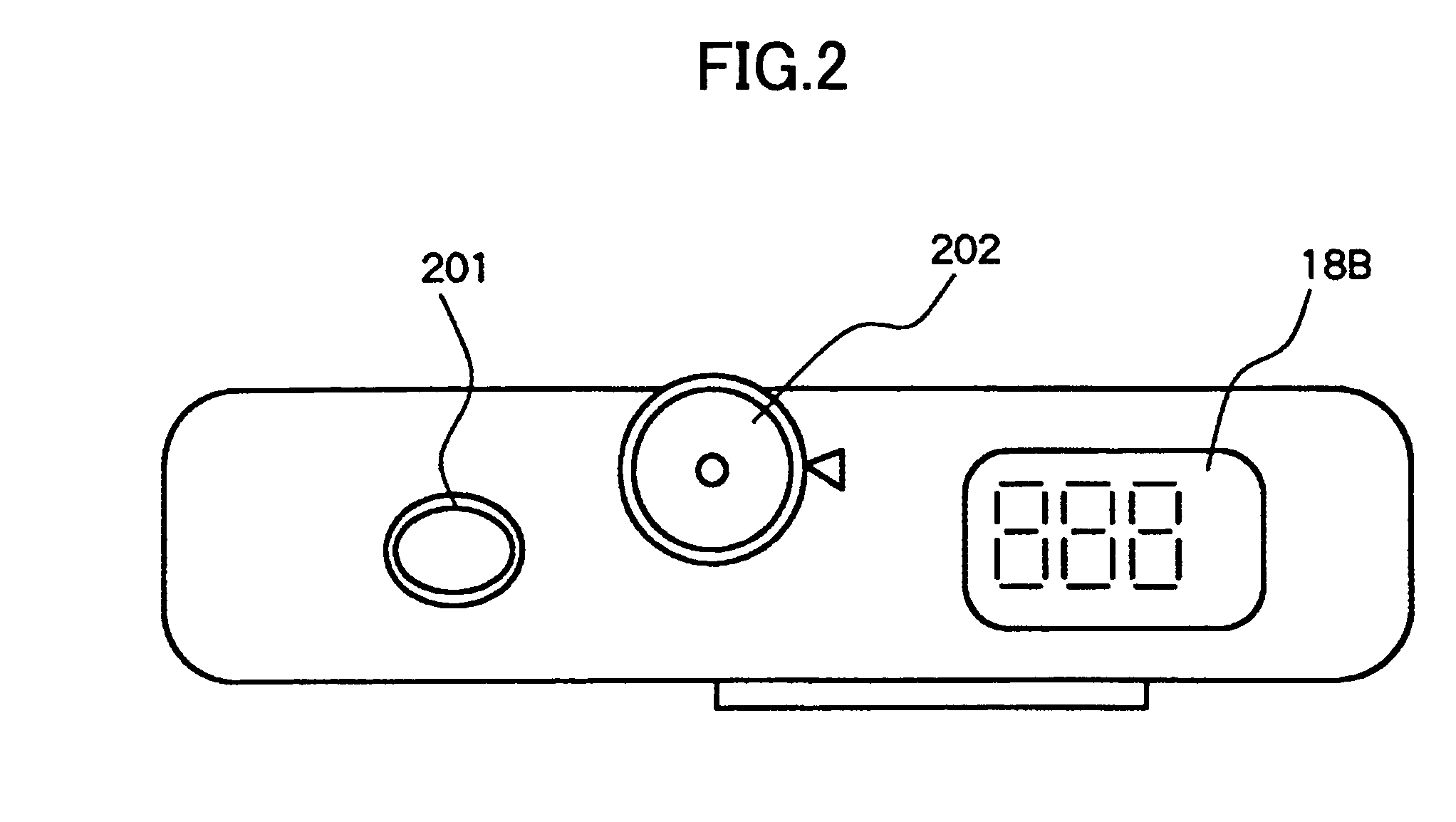 Imaging apparatus, a focusing method, a focus control method and a recording medium storing a program for executing such a method
