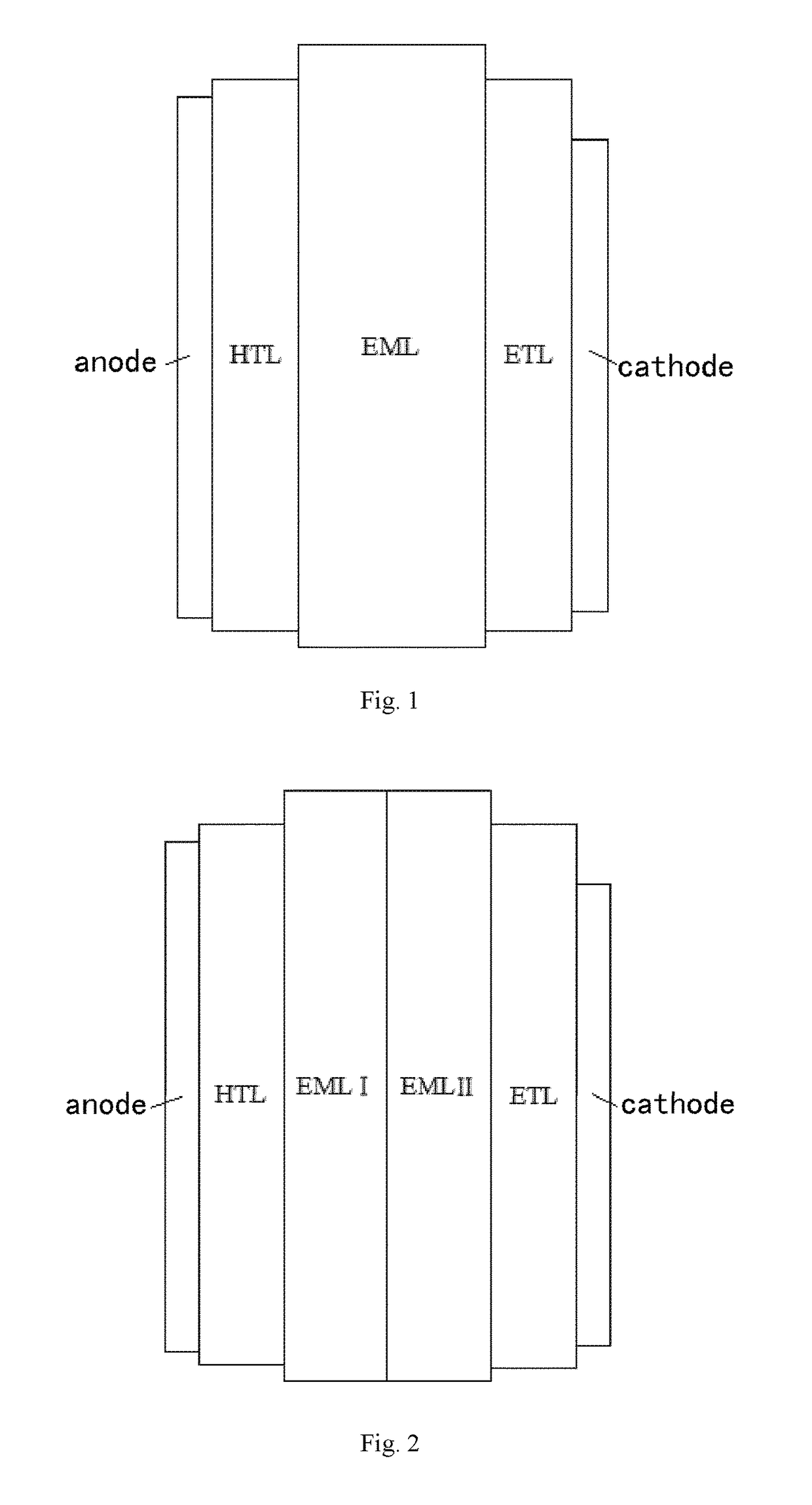 Organic electroluminescent device, manufacturing method thereof and electronic equipment