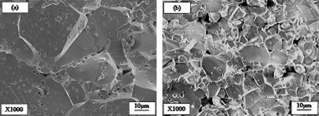 Stress-resistant nickel zinc ferrite with initial permeability of 120, and preparation method of stress-resistant nickel zinc ferrite