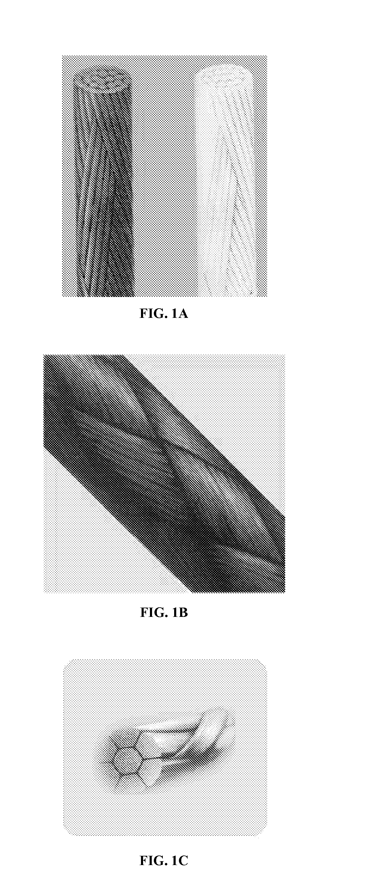 Mechanically Strong Absorbable Polymeric Blend Compositions of Precisely Controllable Absorption Rates, Processing Methods, And Products Therefrom