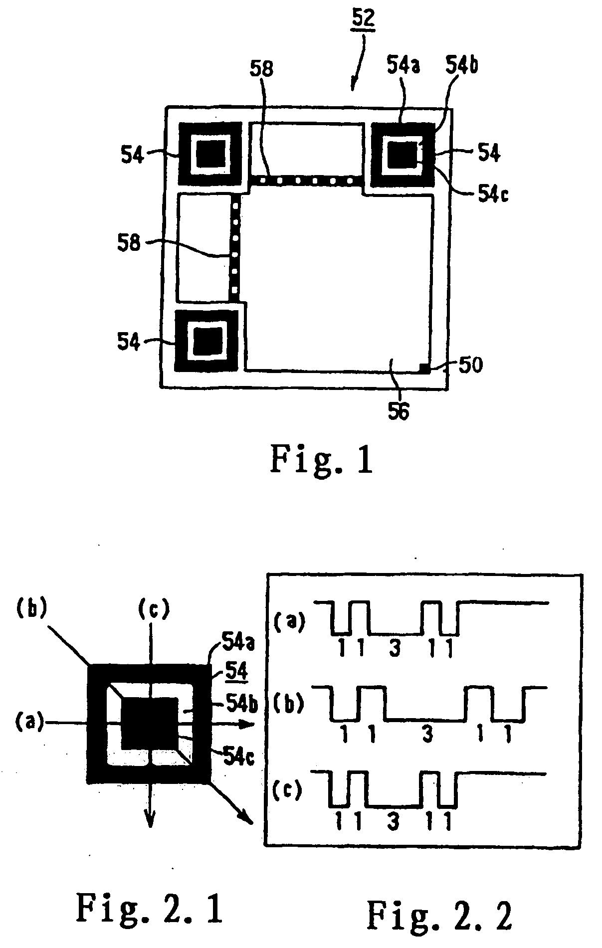 Method, an apparatus and a storage medium for locating QR codes