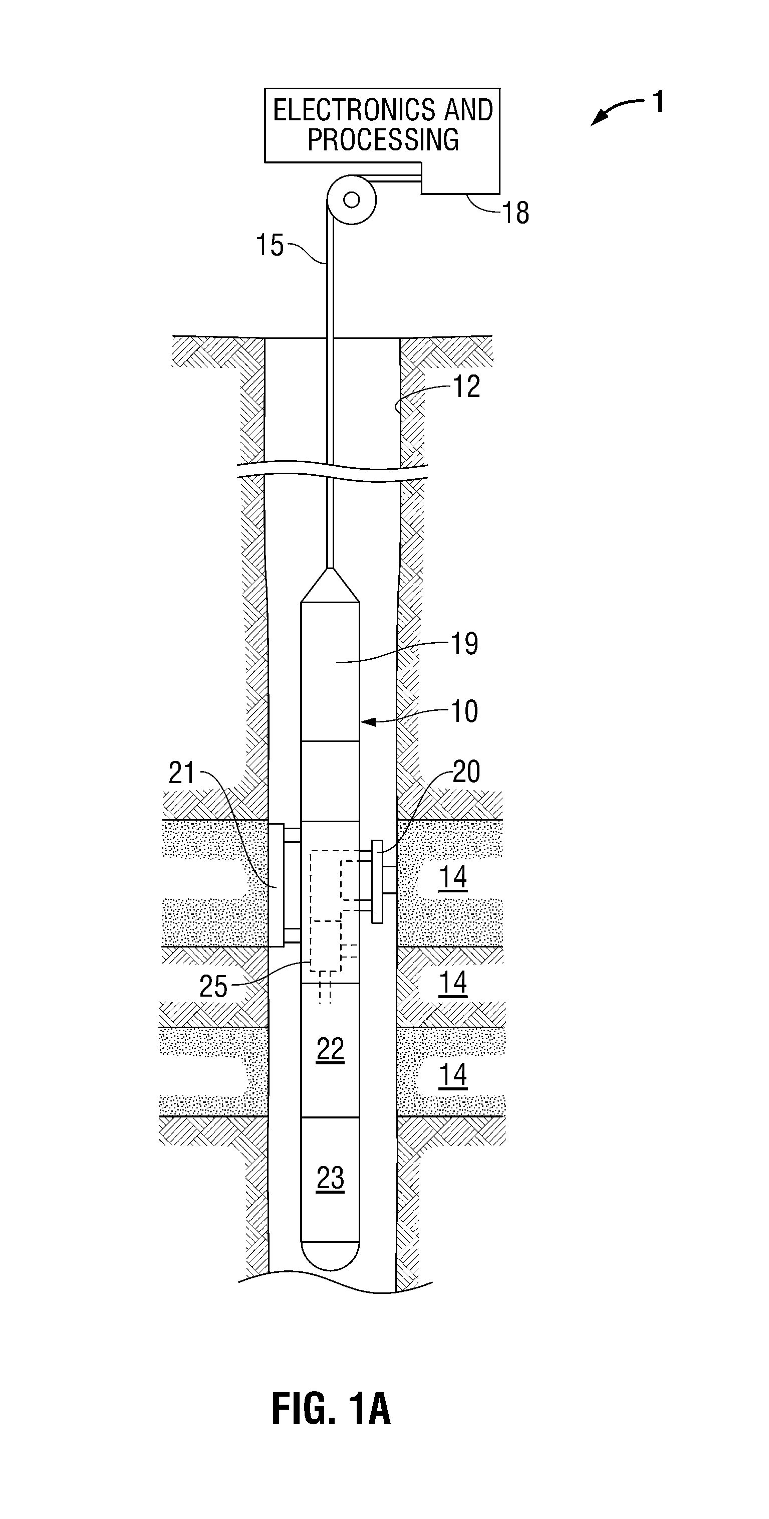 Methods and apparatus for characterization of petroleum fluids contaminated with drilling mud