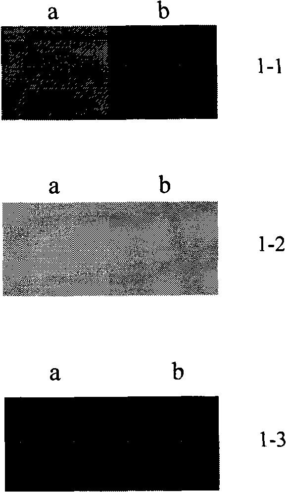 Method for dyeing mercerization baffeta with deep color on reactive dyes