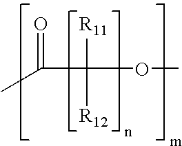 Lactone stabilizing compositions