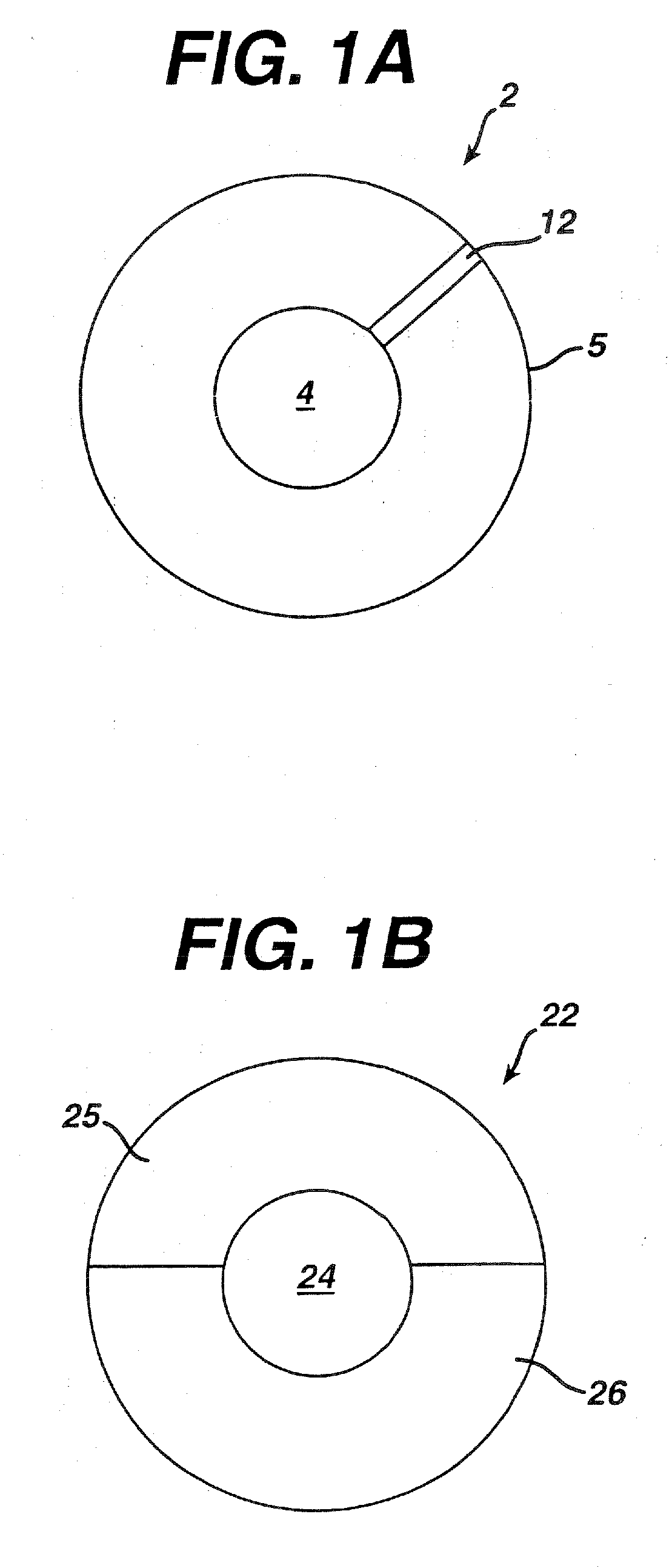 Method of making dosage forms comprising polymeric compositions