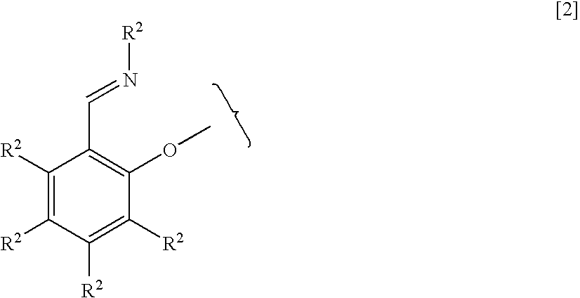 Process for producing olefin polymer