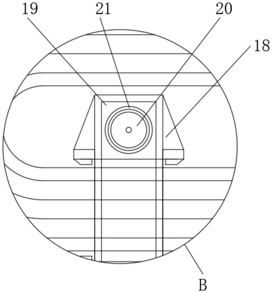 Analysis, comparison and screening system device based on mass biological feedback data