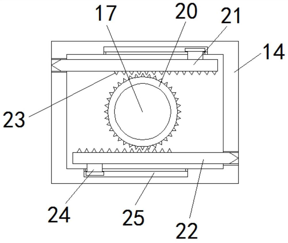 An inflatable outdoor tent with temperature insulation function that is easy to fix and unfold