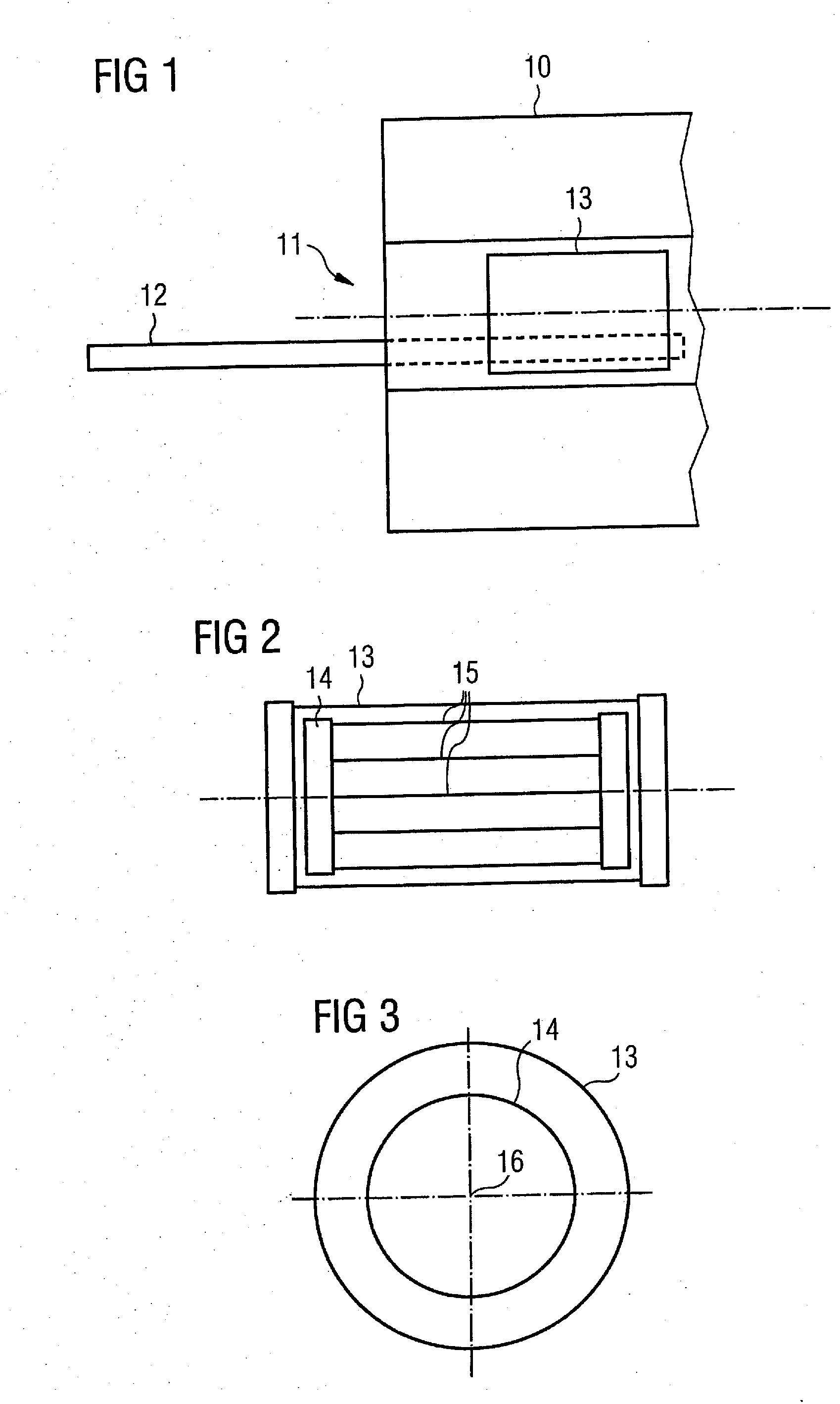 Radio-frequency transmission arrangement for a magnetic resonance system