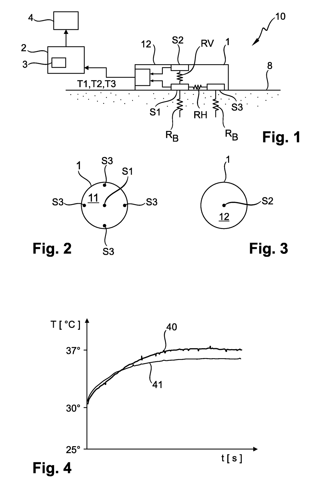 heat-flow-sensor-eureka-patsnap