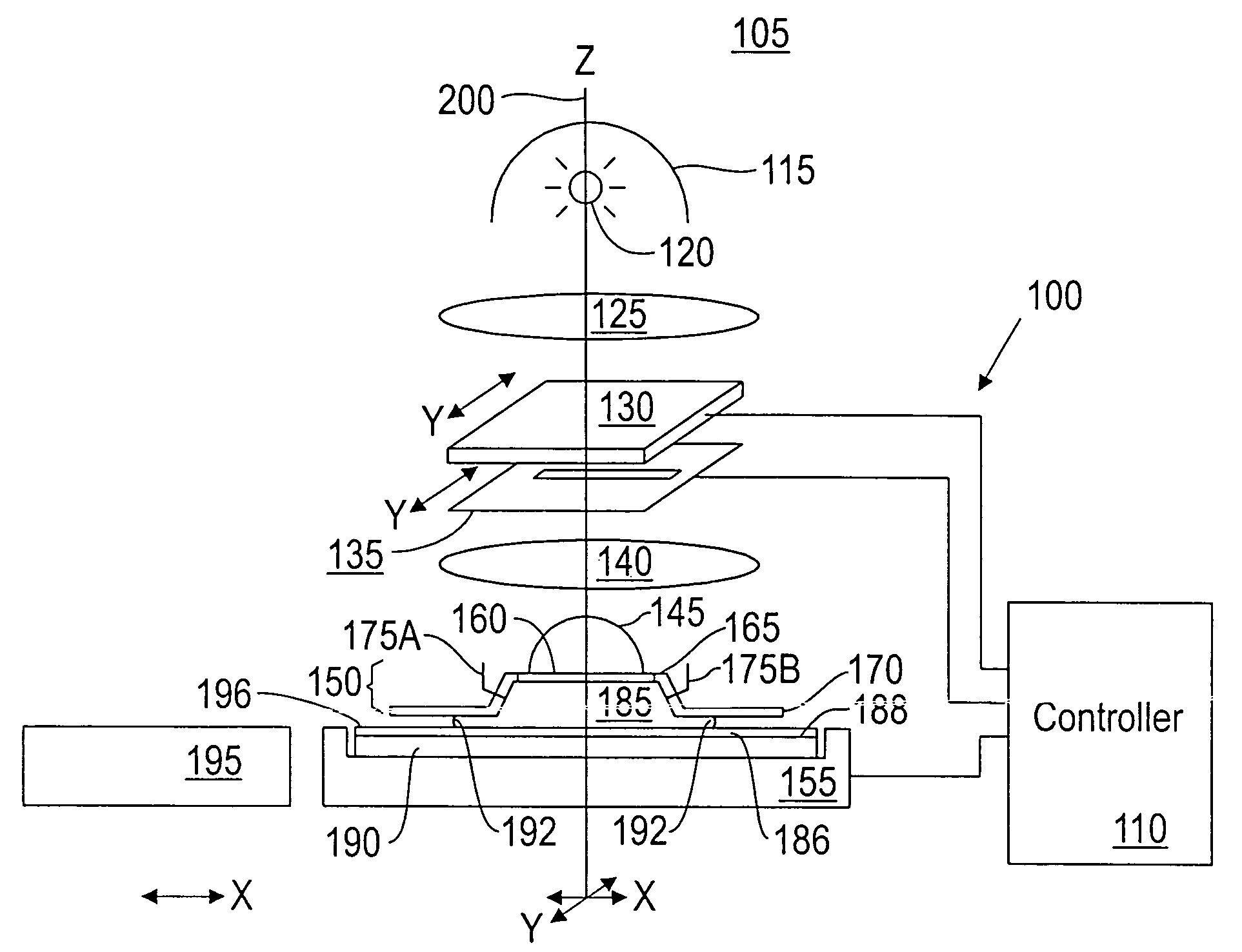 Topcoat compositions and methods of use thereof