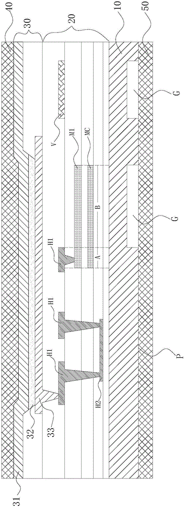 Flexible display panel, its preparation method, and flexible display device