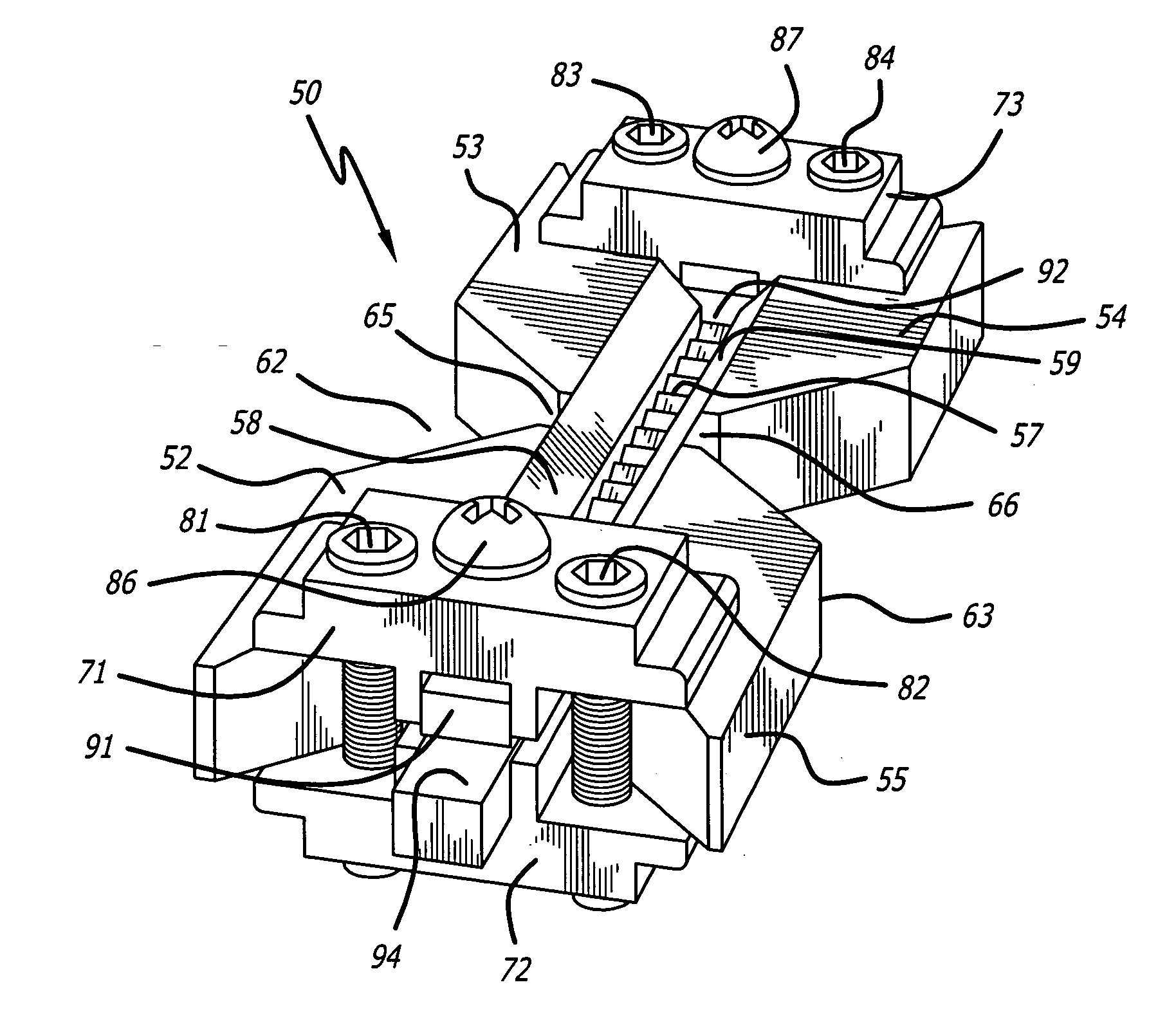 Ribbon microphone incorporating a special-purpose transformer and/or other transducer-output circuitry