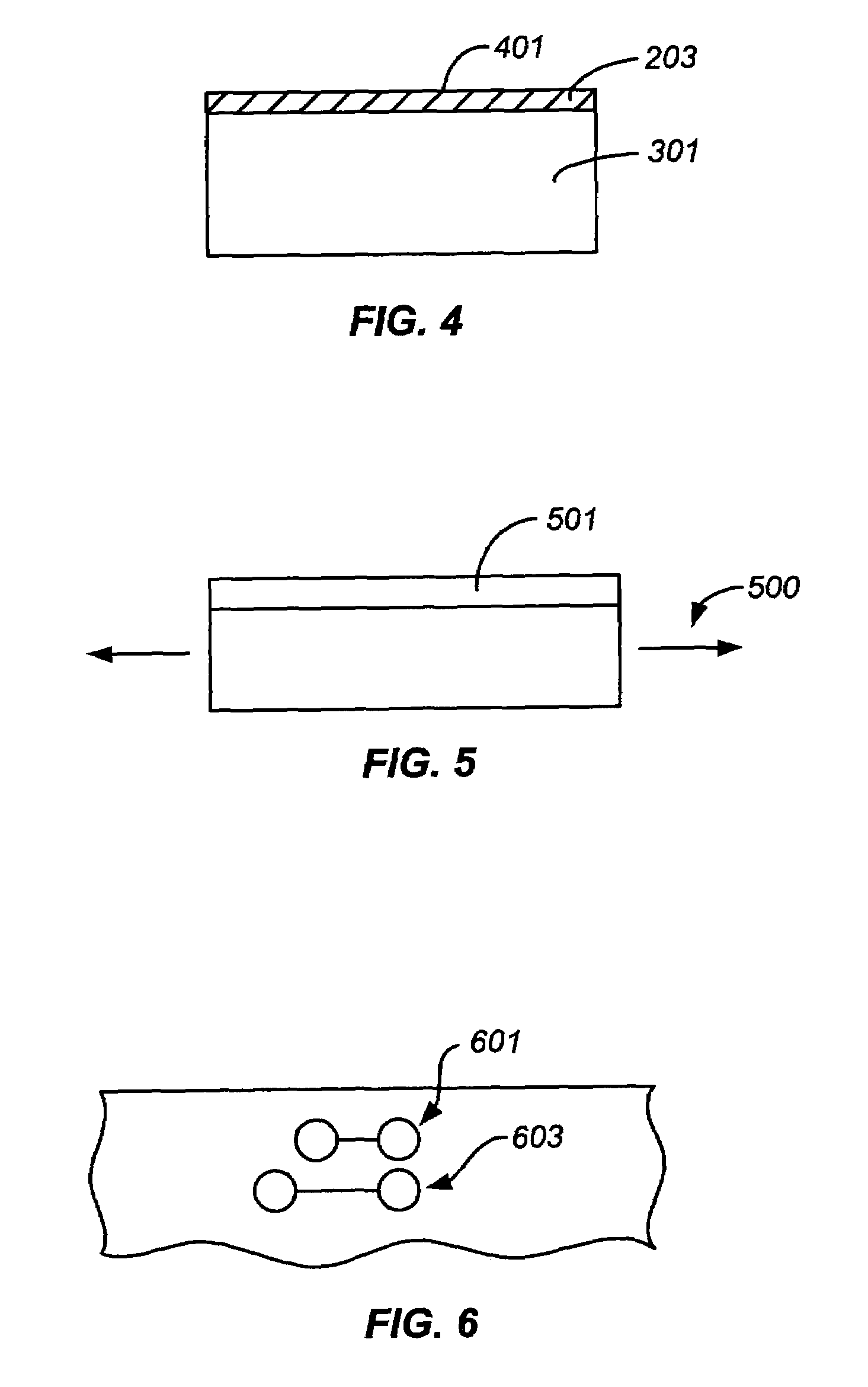 Method and system for lattice space engineering