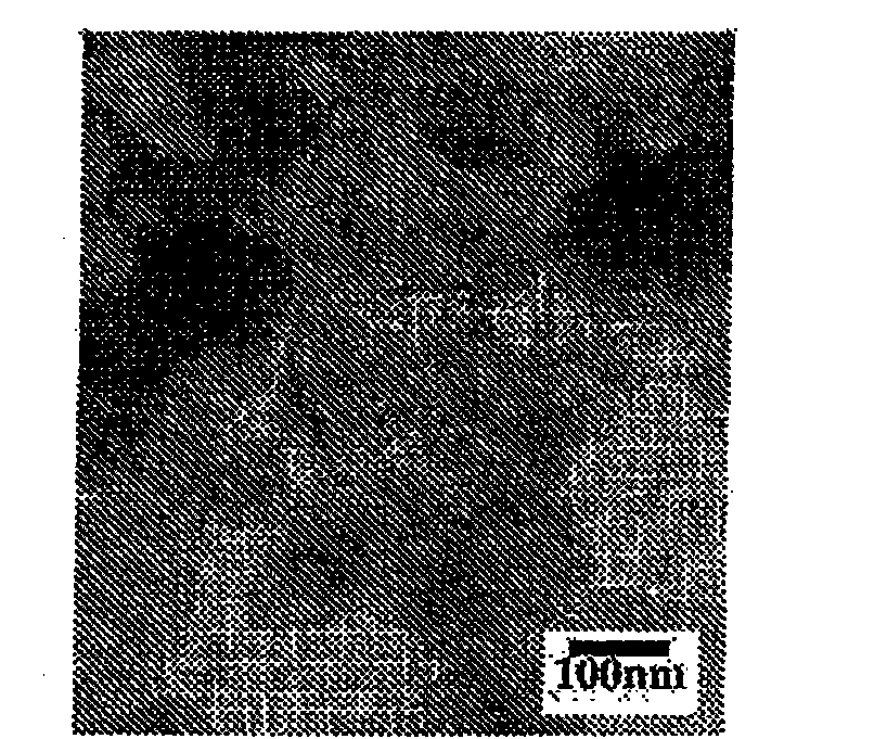 Method for producing Ca-La-F-based light-transparent ceramic, Ca-La-F-based light-transparent ceramic, optical member, optical system, and composition for ceramic formation