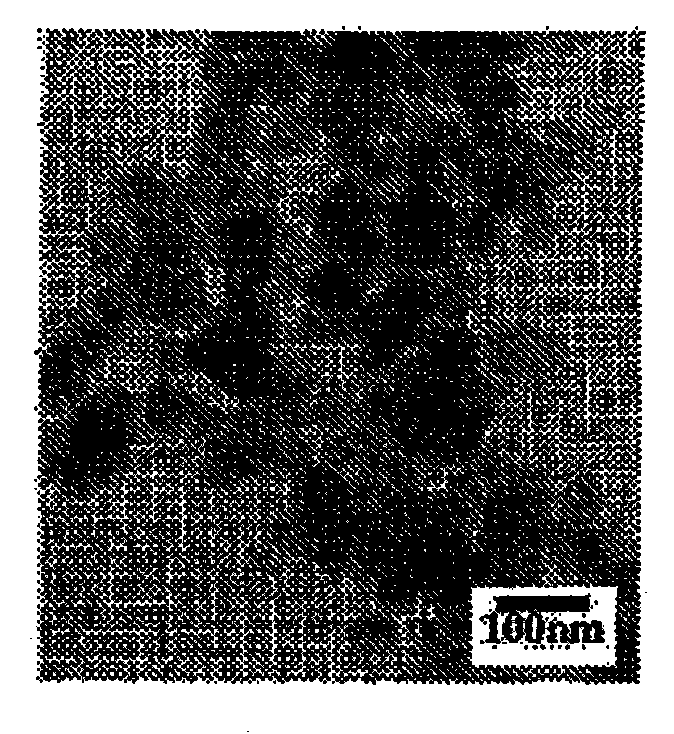 Method for producing Ca-La-F-based light-transparent ceramic, Ca-La-F-based light-transparent ceramic, optical member, optical system, and composition for ceramic formation