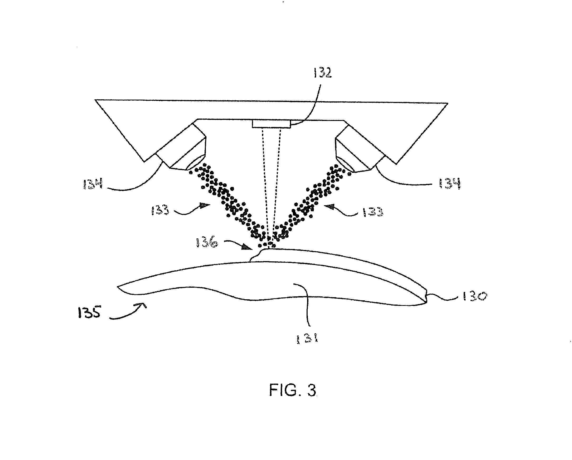 Wear resistant low friction coefficient surfaces for joint and bone replacement materials and devices