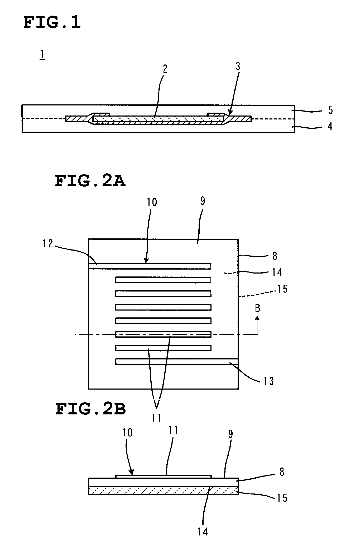Method for manufacturing monolithic ceramic electronic component, and multilayer composite