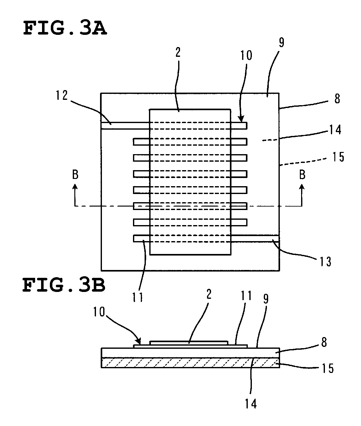 Method for manufacturing monolithic ceramic electronic component, and multilayer composite
