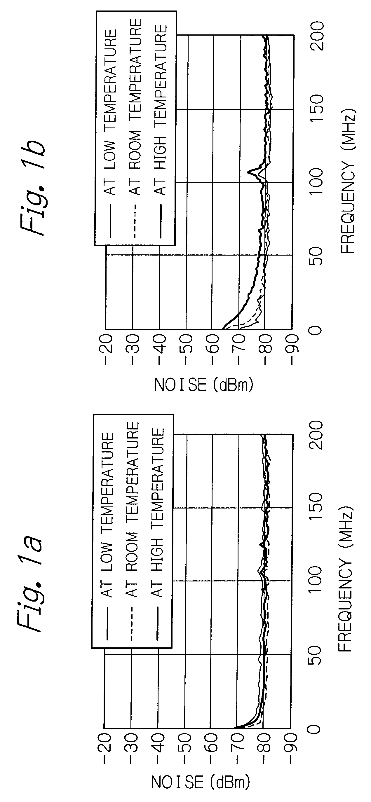 Testing method and apparatus of thin-film magnetic head
