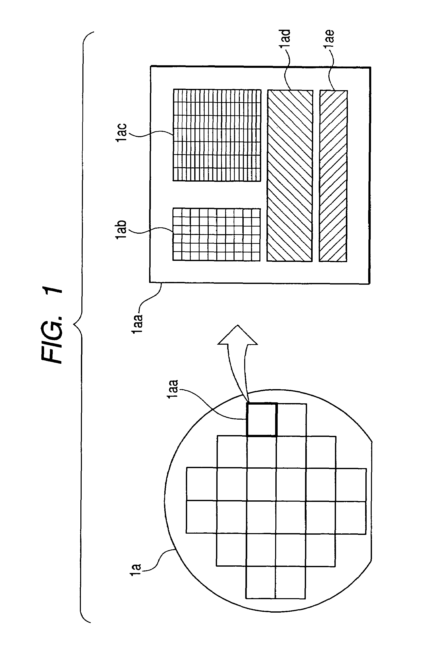 Apparatus and method for inspecting defects