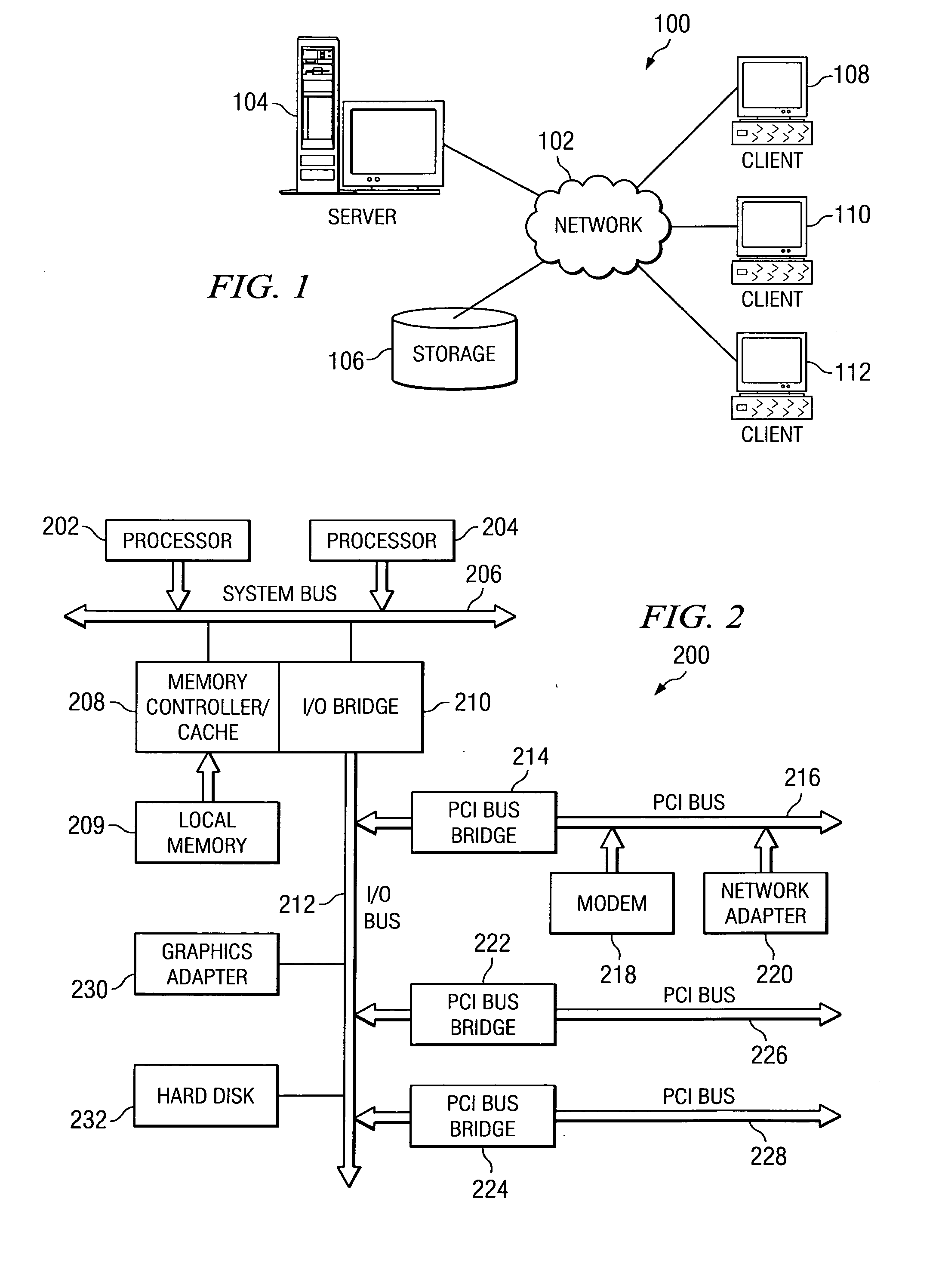 Method and apparatus for testing a software program using mock translation input method editor