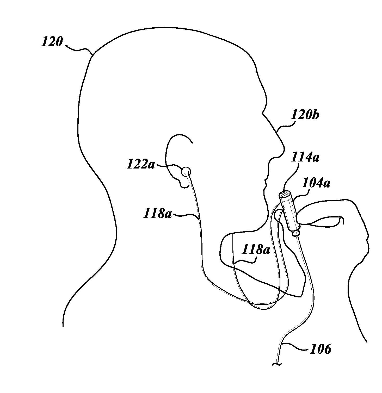 Systems, methods and articles to provide olfactory sensations