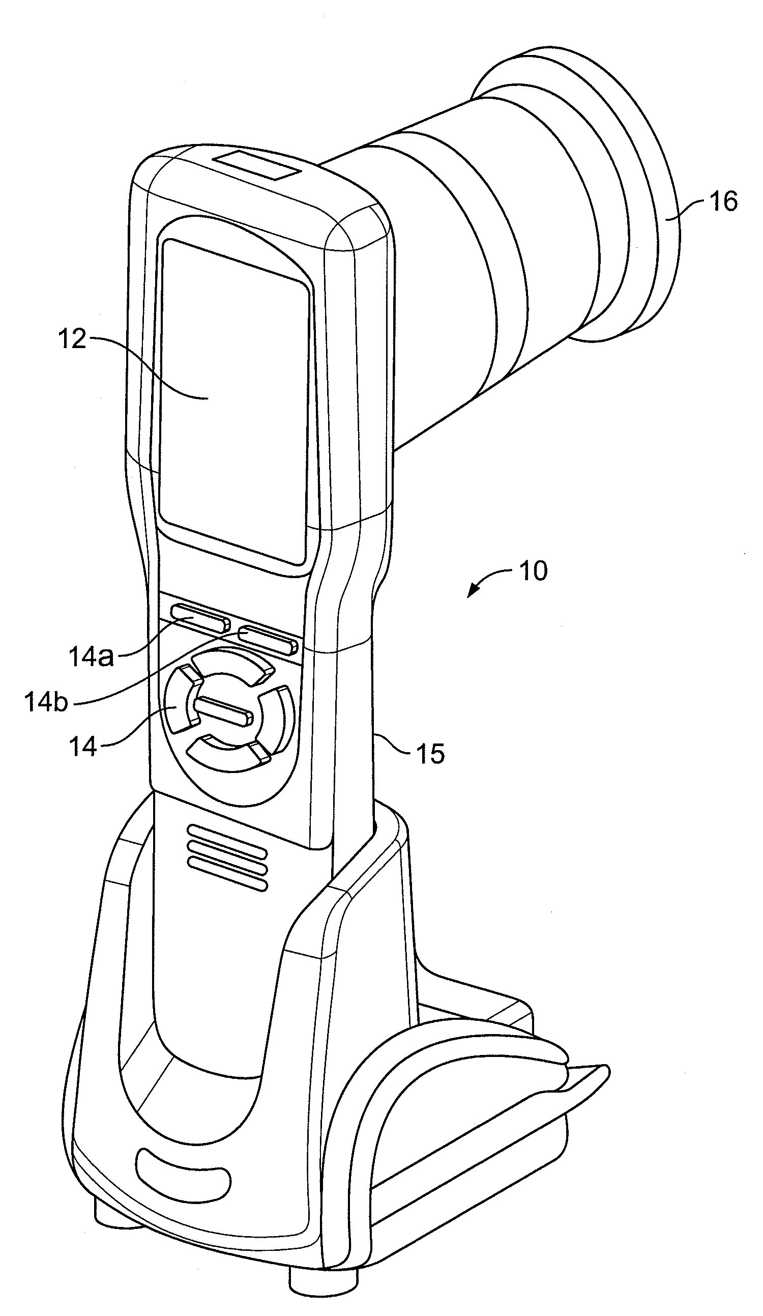 Methods, systems, and devices for monitoring anisocoria and asymmetry of pupillary reaction to stimulus