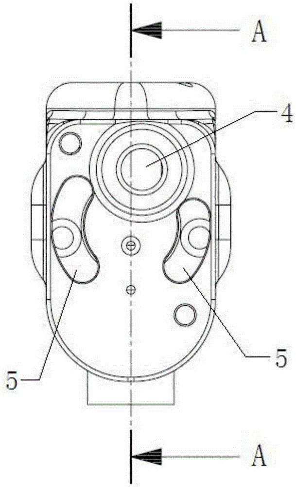 Gas Turbine Power Transmission