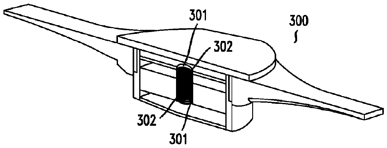 Devices and methods for reducing the symptoms of maladies of the vestibular system