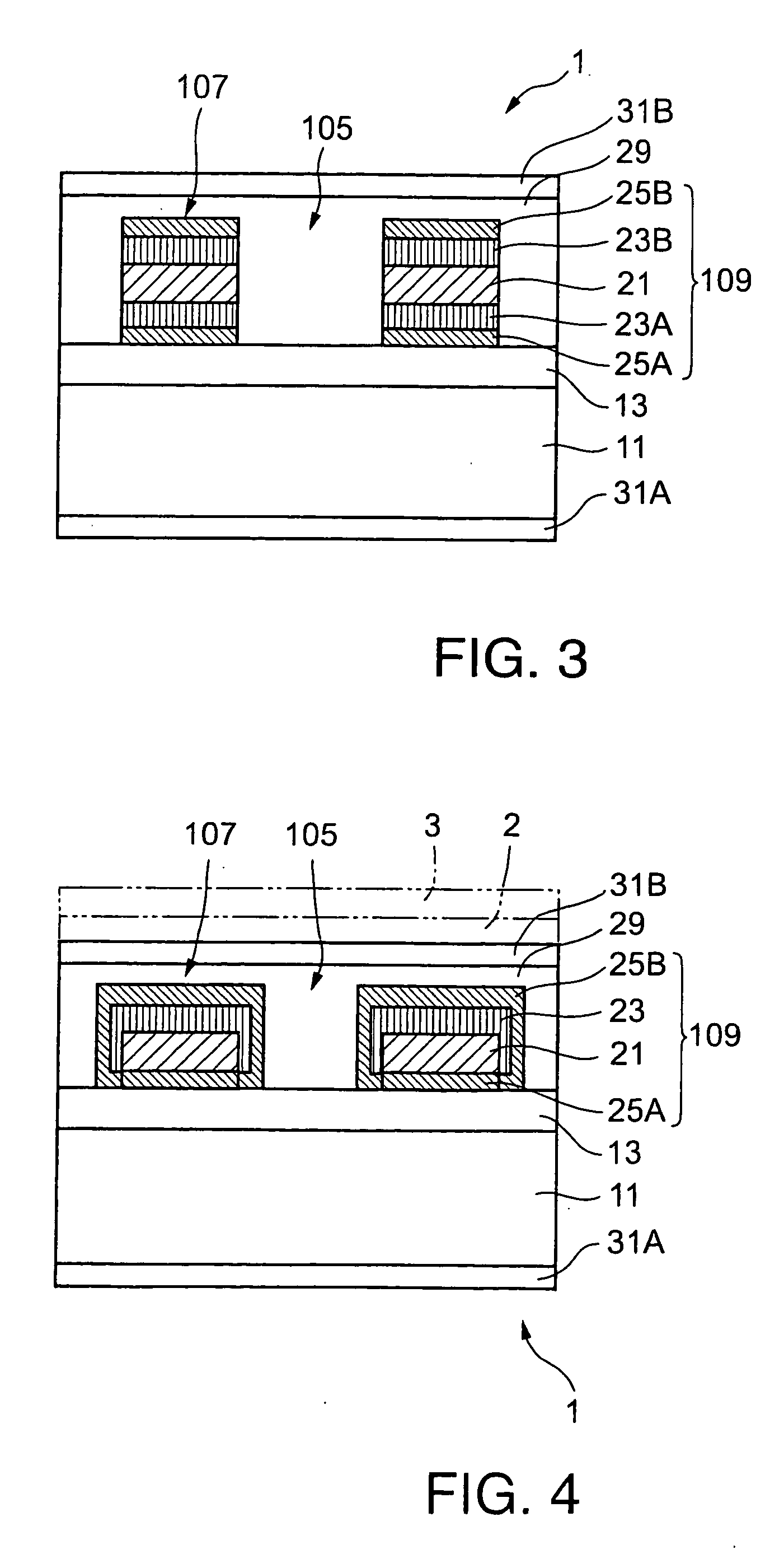Electromagnetic shielding sheet, front plate for display, and method for producing electromagnetic shielding sheet