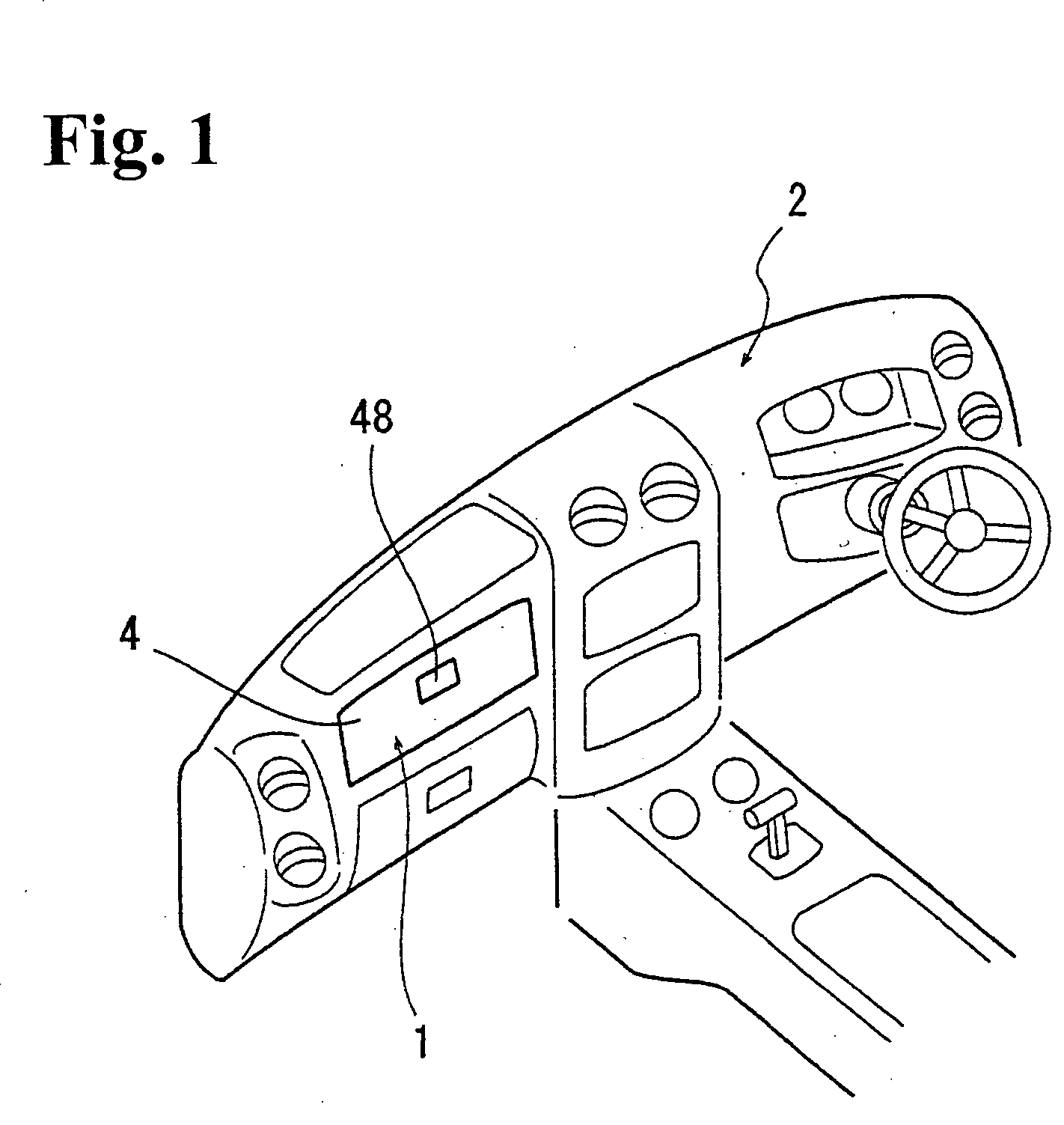 Door lock mechanism and door lock unit