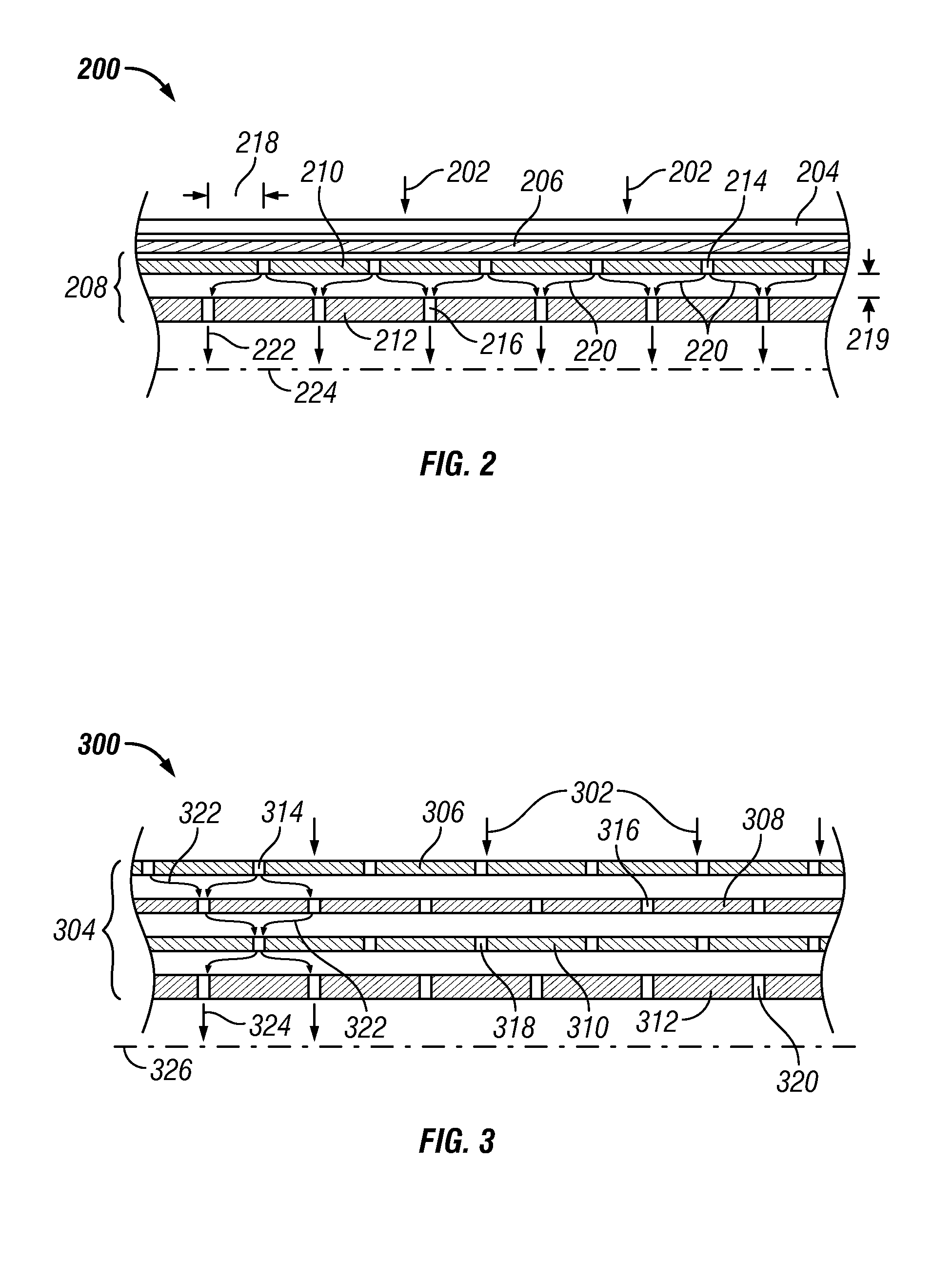 Apparatus and method for controlling fluid flow between formations and wellbores