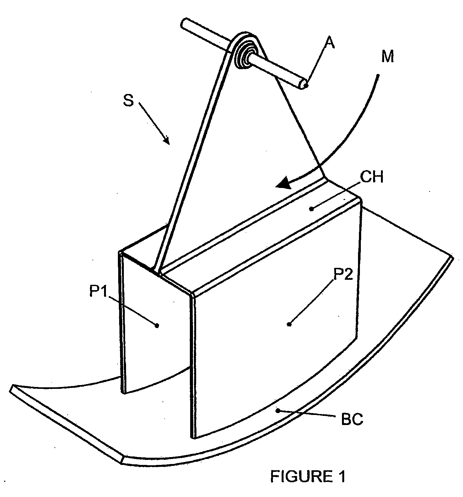 Cross-Belt Sampler for Materials Conveyed on a Belt Conveyor