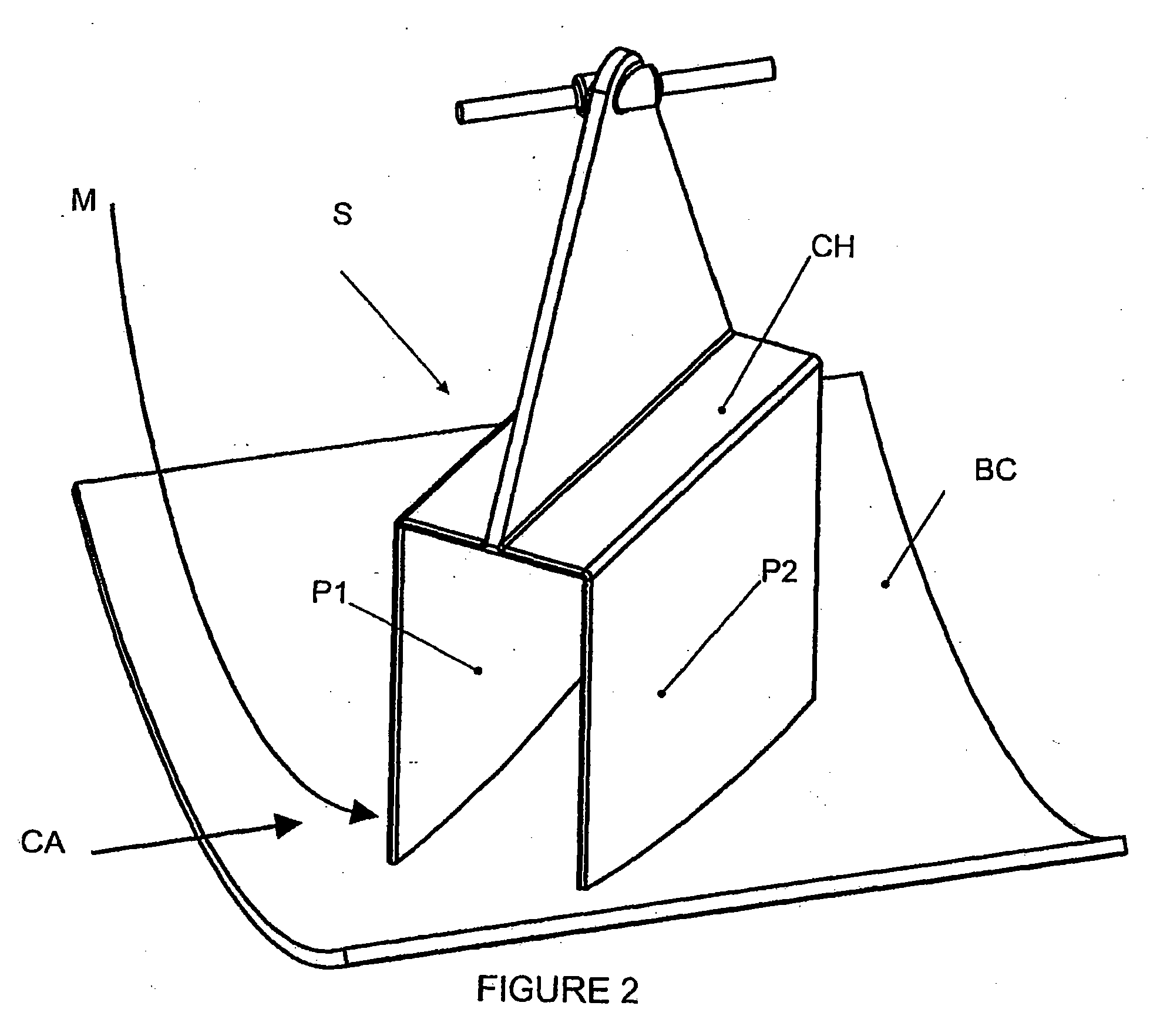 Cross-Belt Sampler for Materials Conveyed on a Belt Conveyor