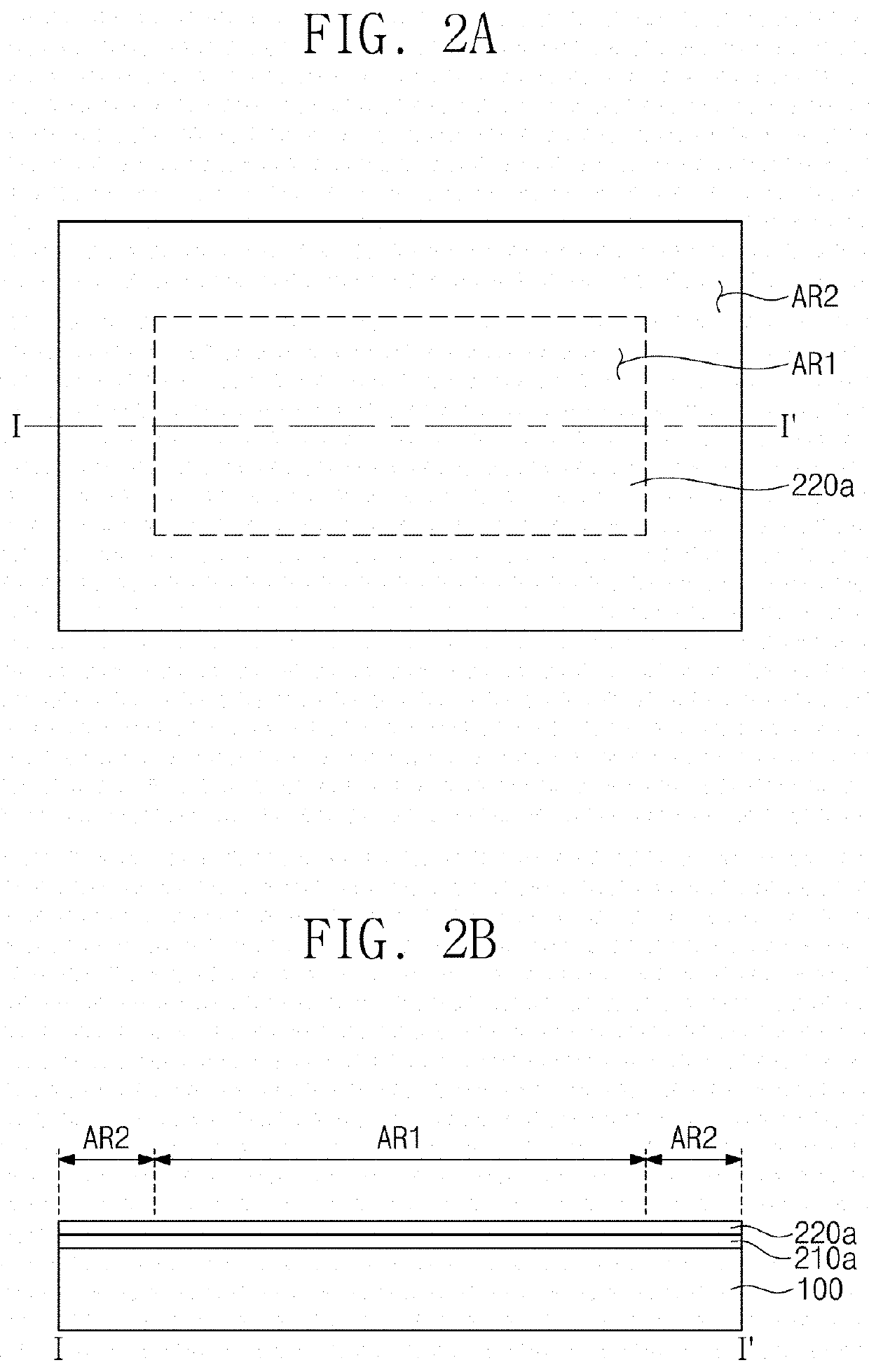 Flexible display apparatus and manufacturing method thereof