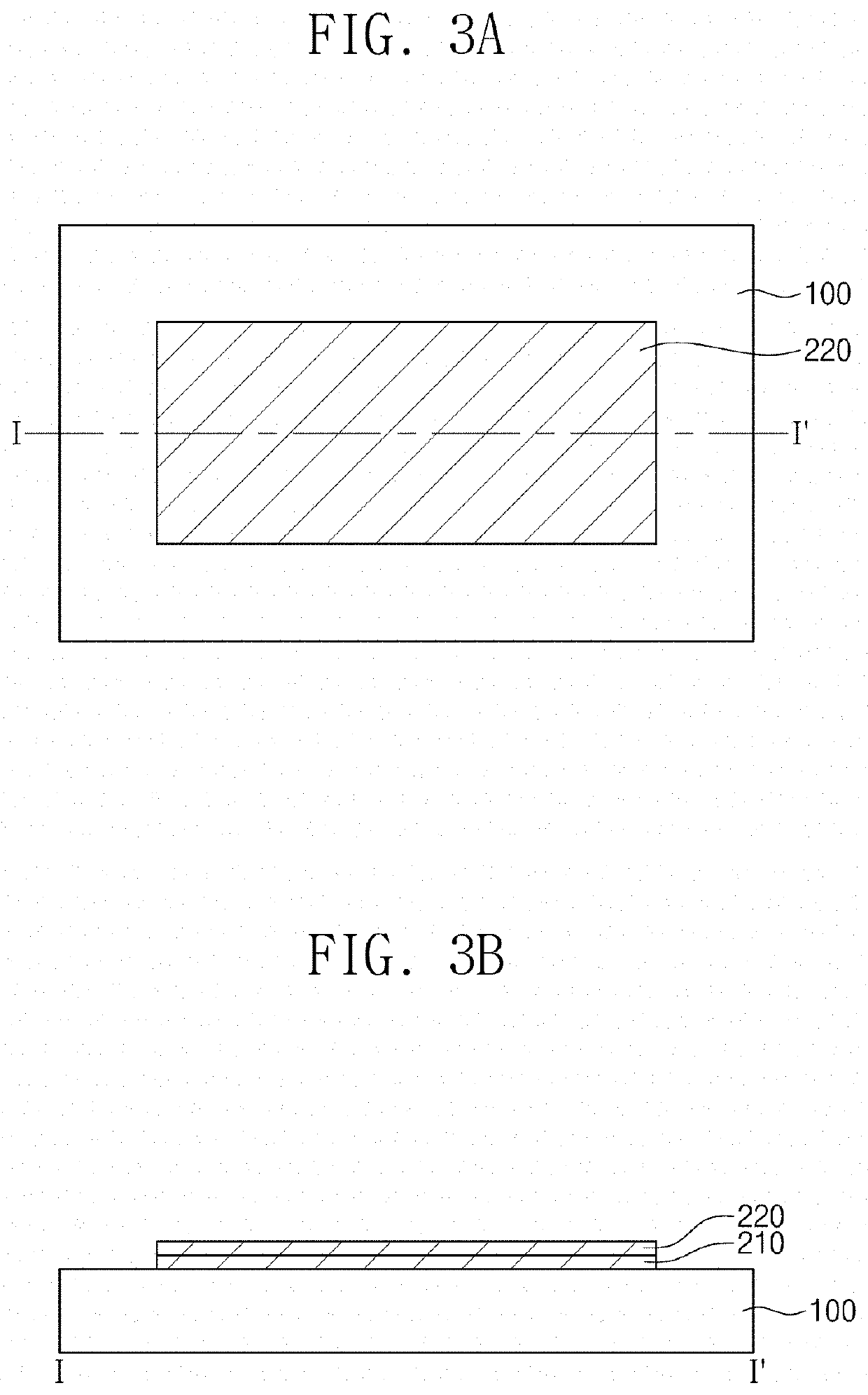 Flexible display apparatus and manufacturing method thereof