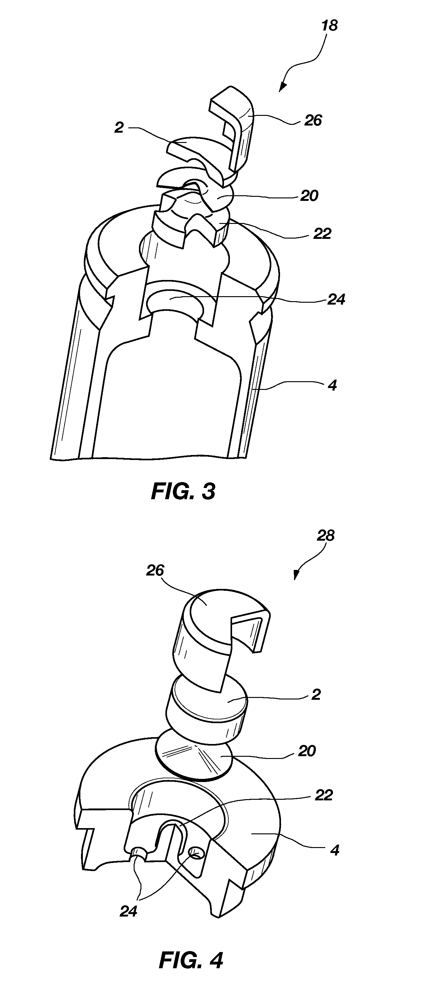 Nontoxic, noncorrosive phosphorus-based primer compositions and an ordnance element including the same