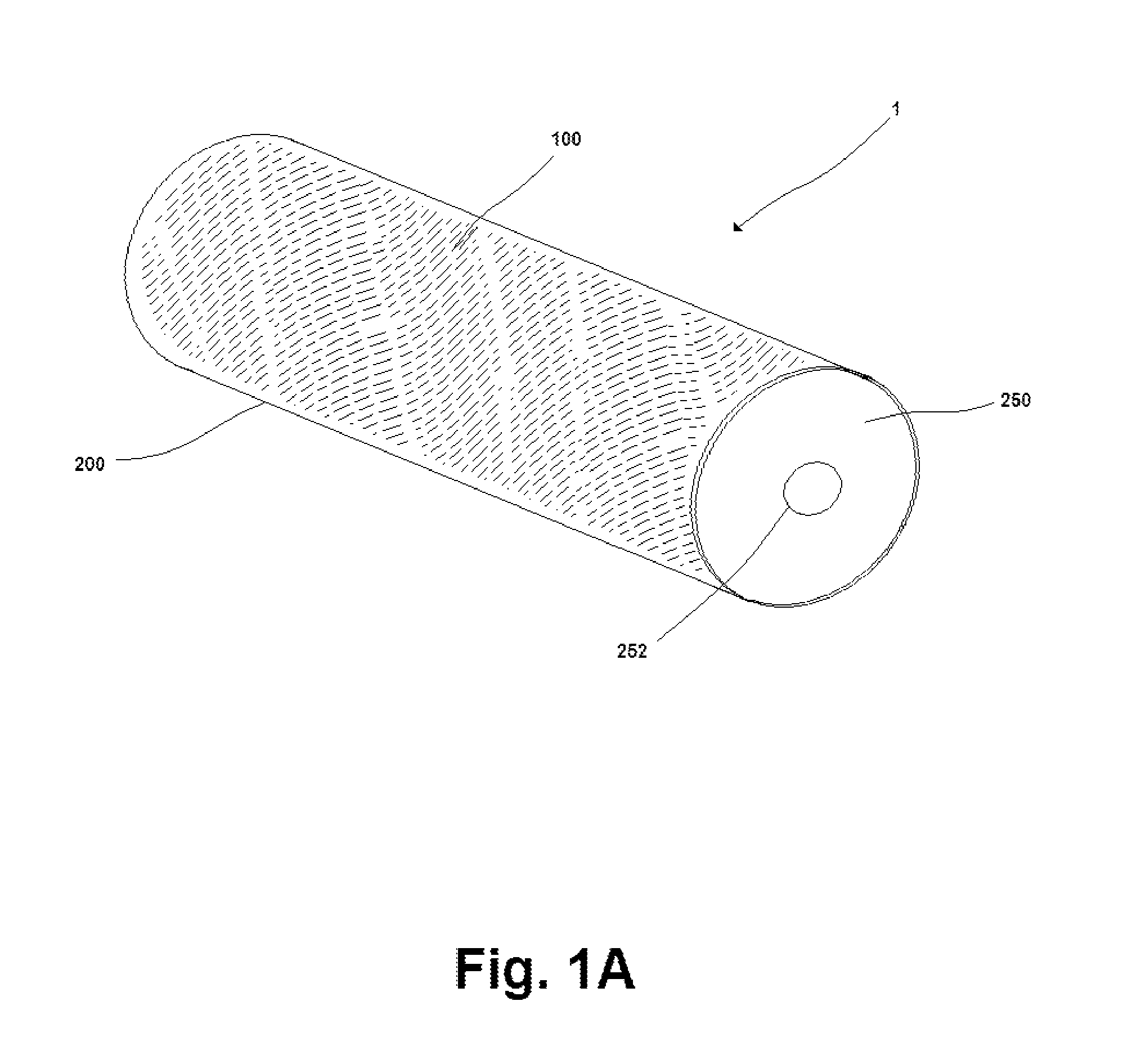 Surface cleaning system