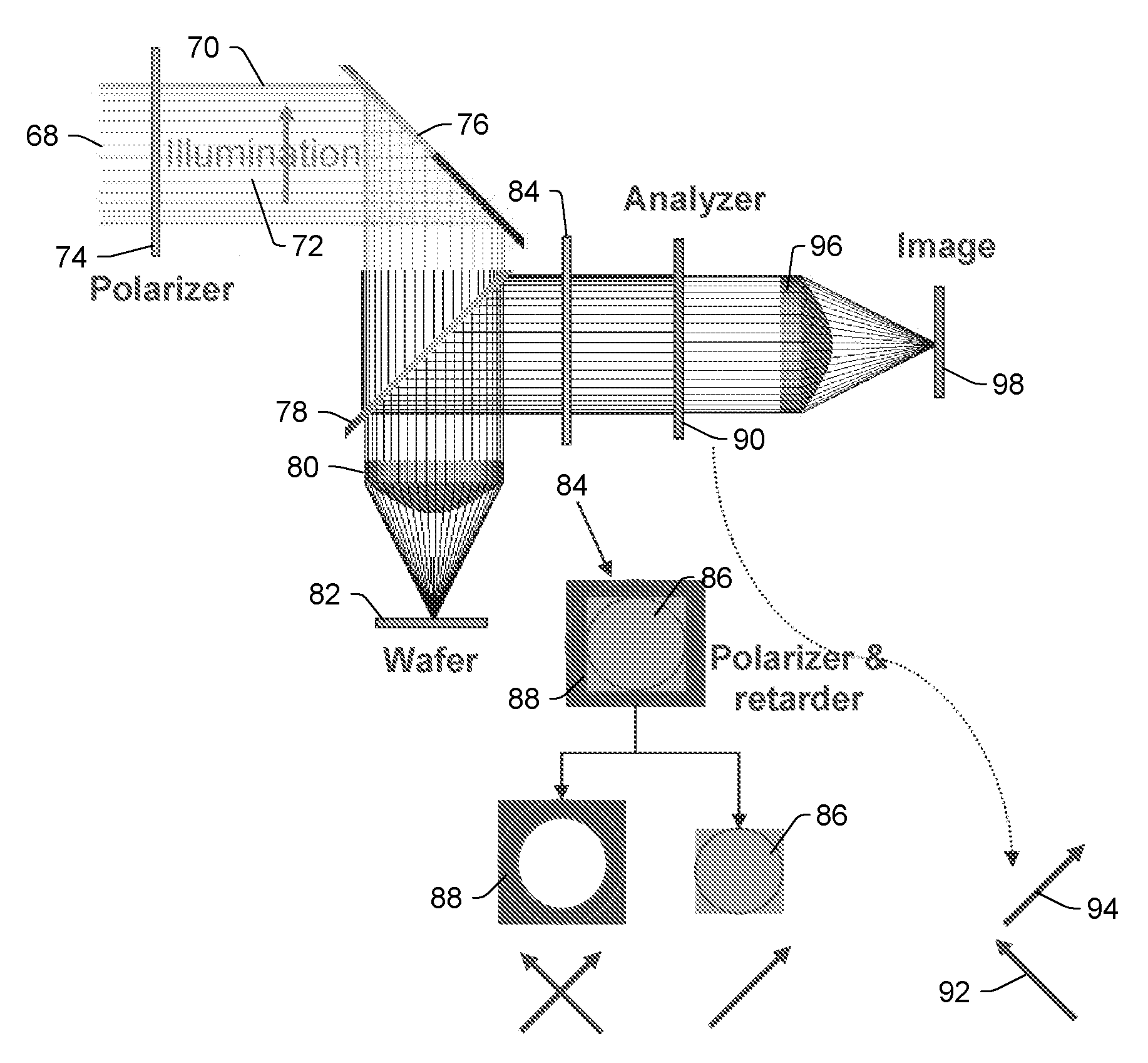Systems Configured to Generate Output Corresponding to Defects on a Specimen